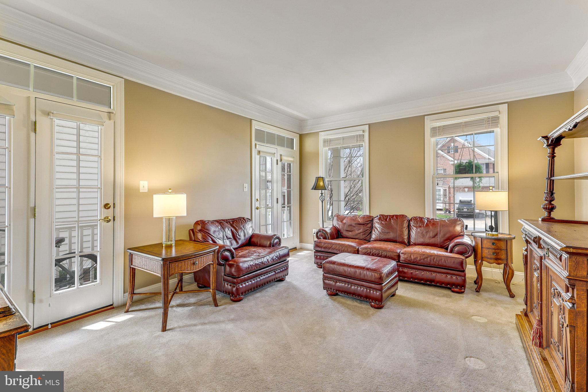 19060 KIPHEART DRIVE