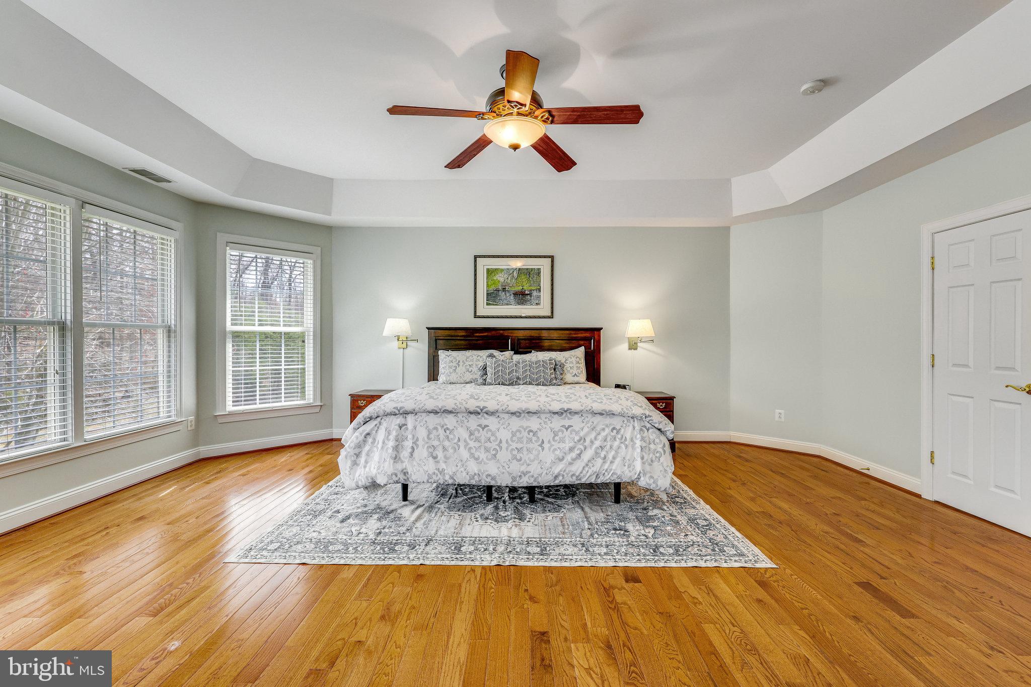 19060 KIPHEART DRIVE