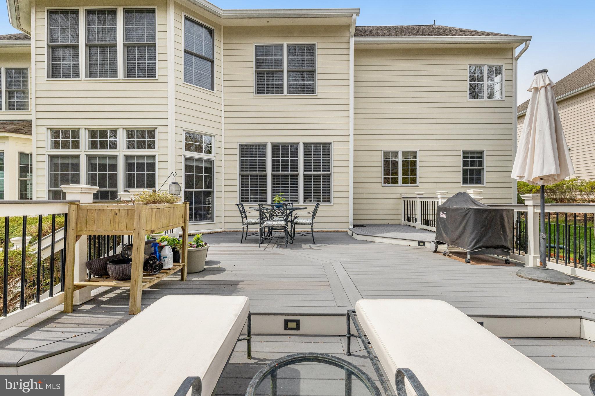 19060 KIPHEART DRIVE