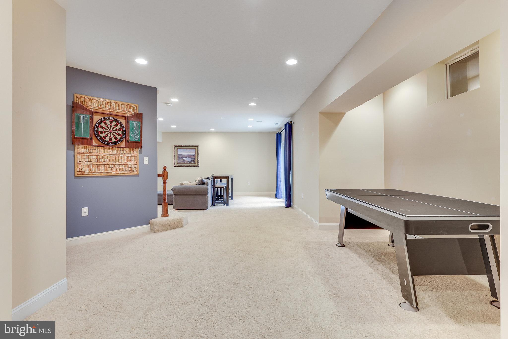 19060 KIPHEART DRIVE