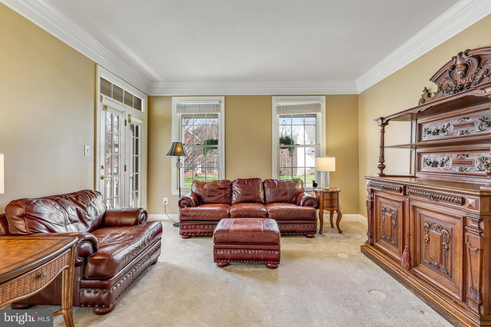 19060 KIPHEART DRIVE