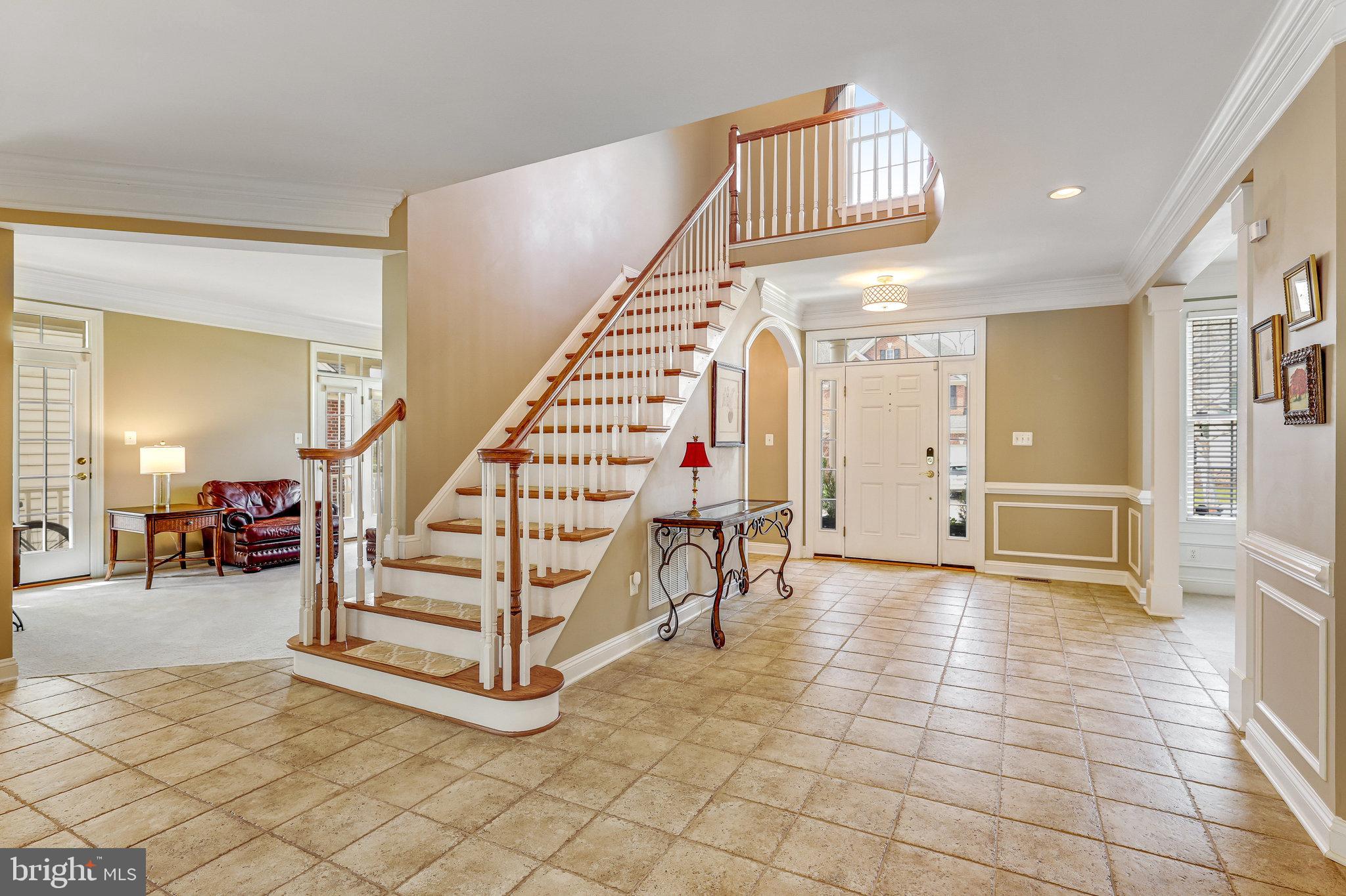 19060 KIPHEART DRIVE