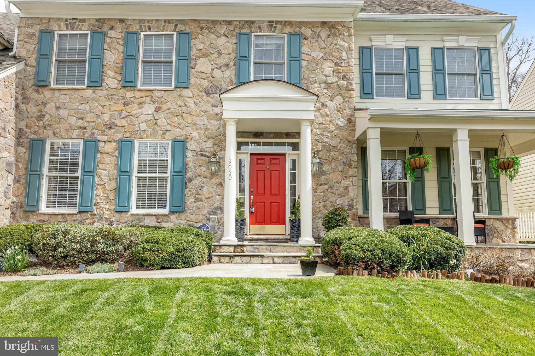 19060 KIPHEART DRIVE