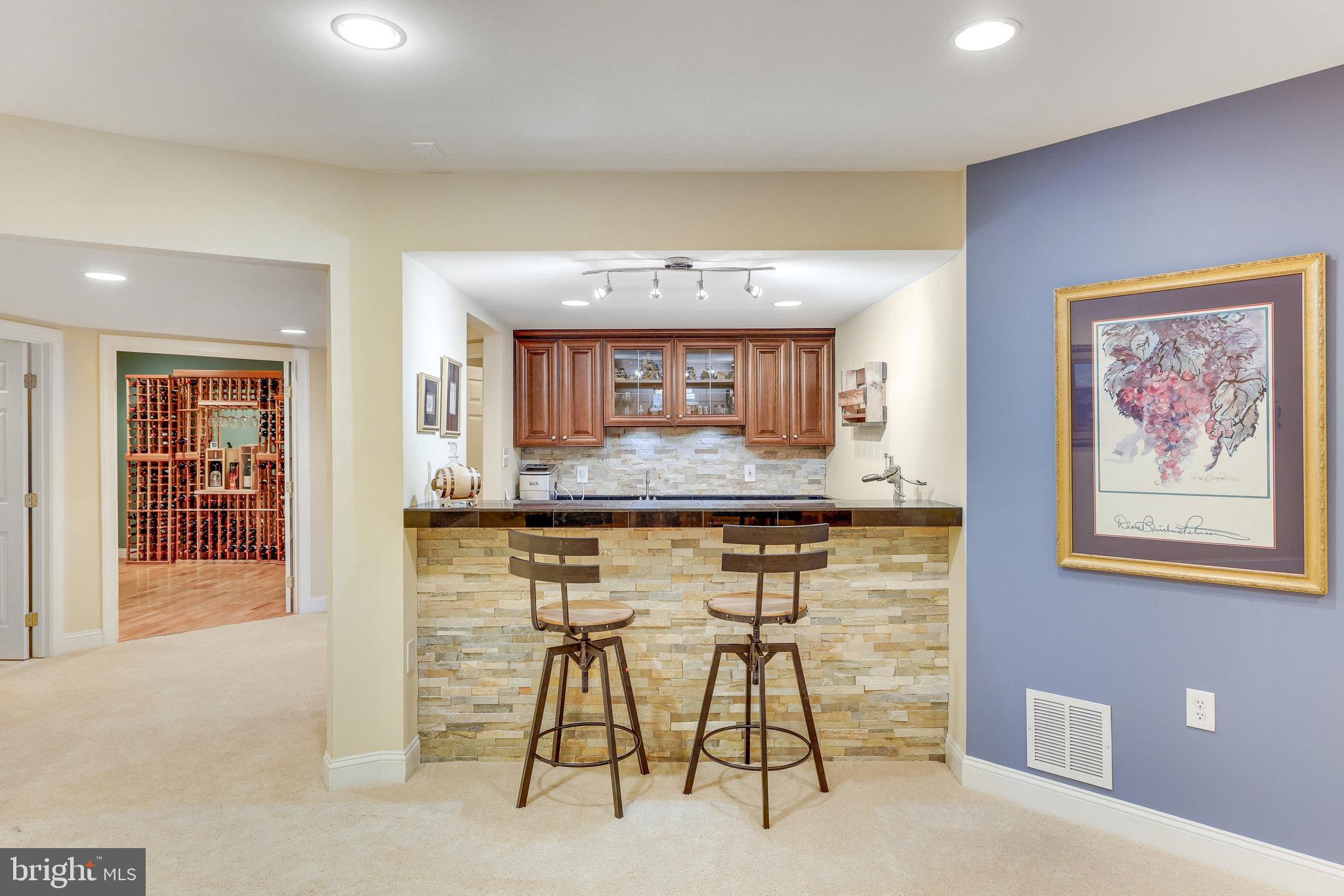 19060 KIPHEART DRIVE
