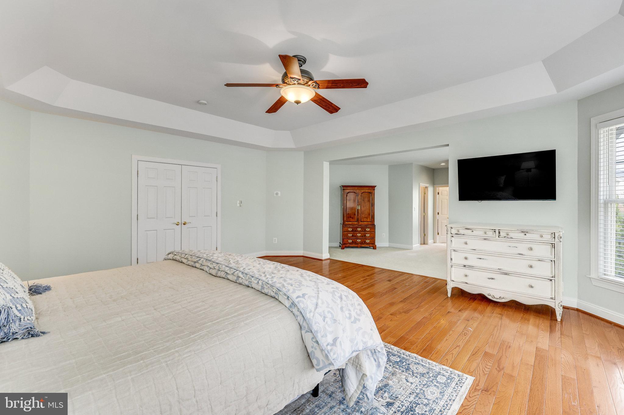 19060 KIPHEART DRIVE
