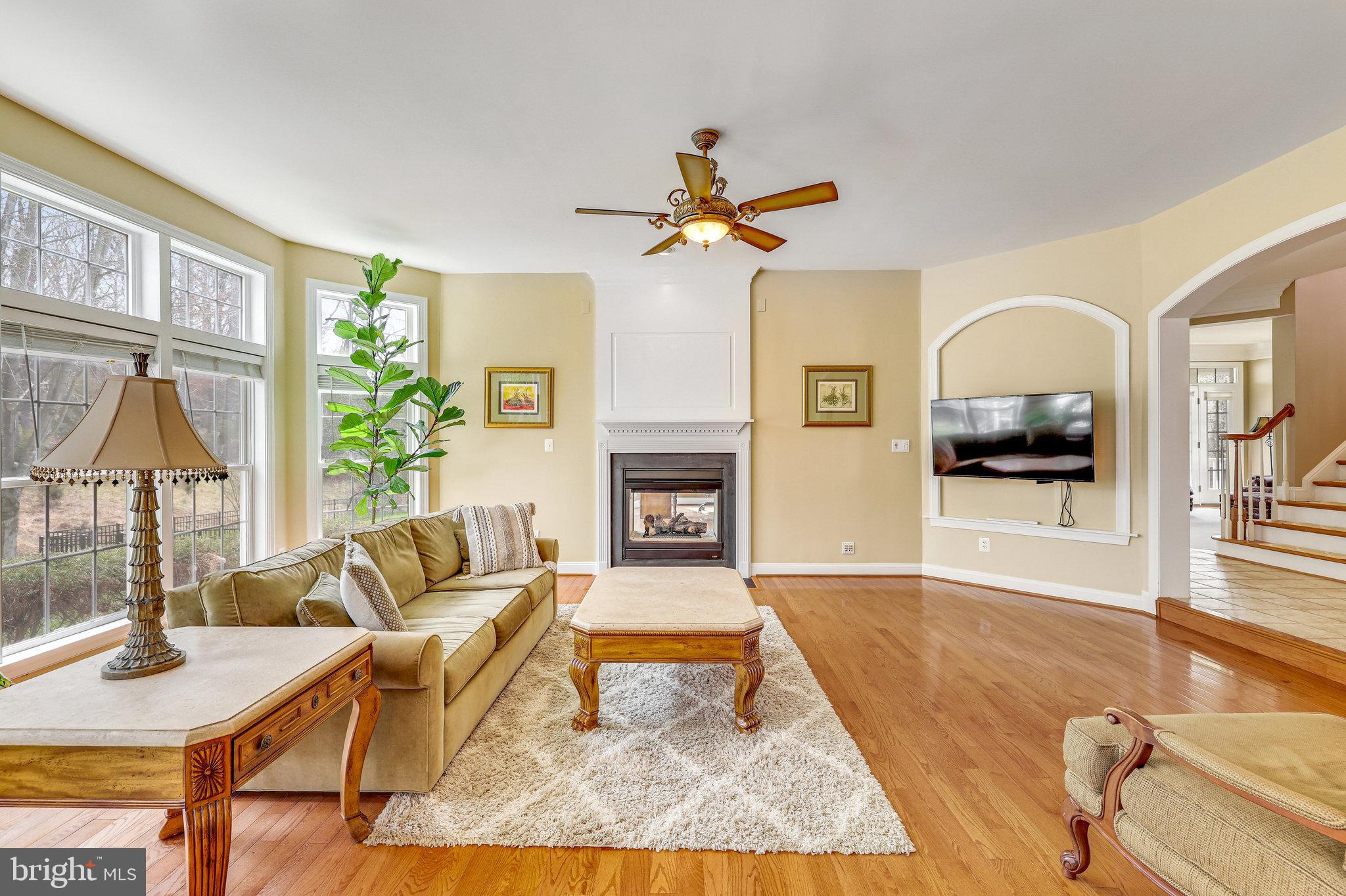 19060 KIPHEART DRIVE