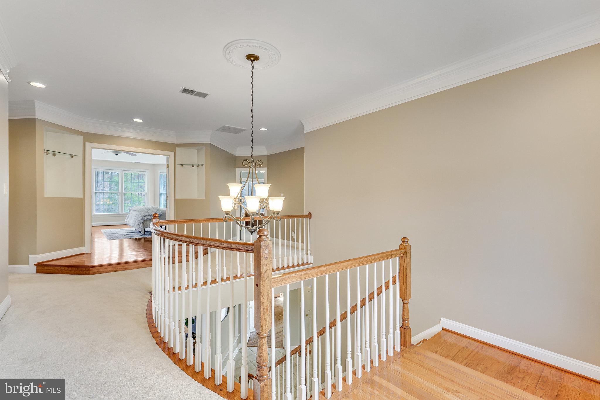 19060 KIPHEART DRIVE