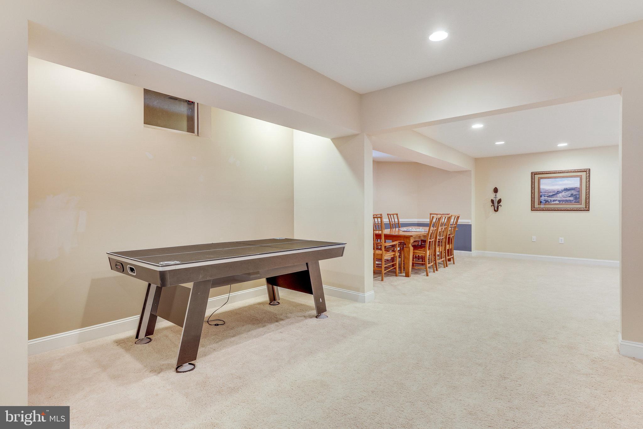 19060 KIPHEART DRIVE