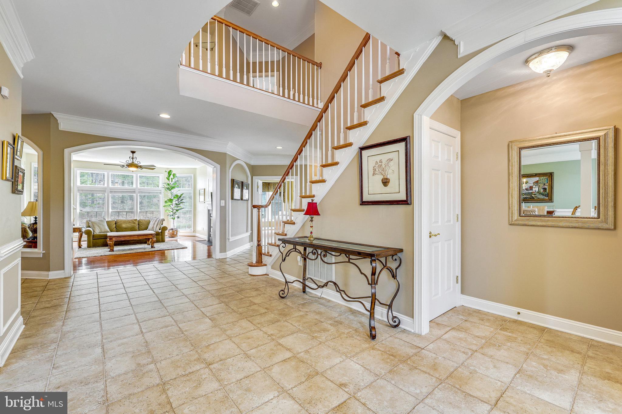 19060 KIPHEART DRIVE
