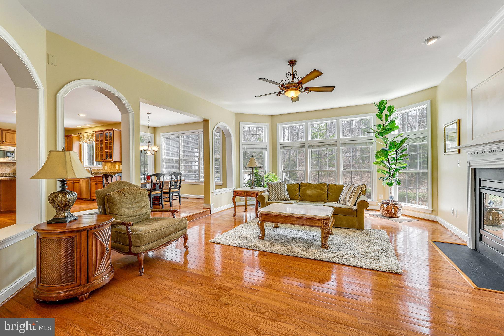 19060 KIPHEART DRIVE