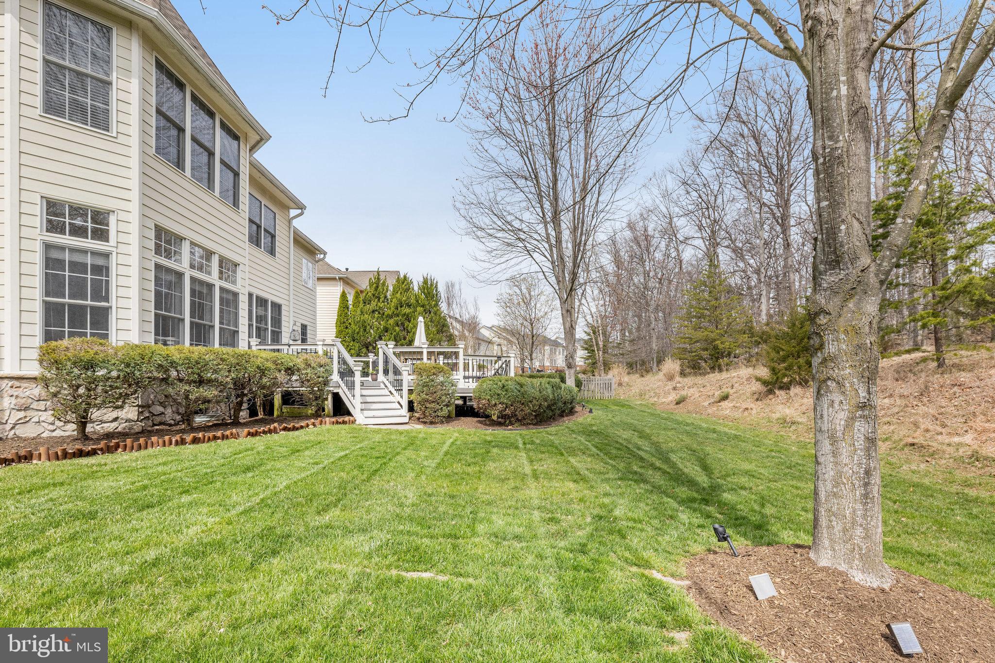 19060 KIPHEART DRIVE