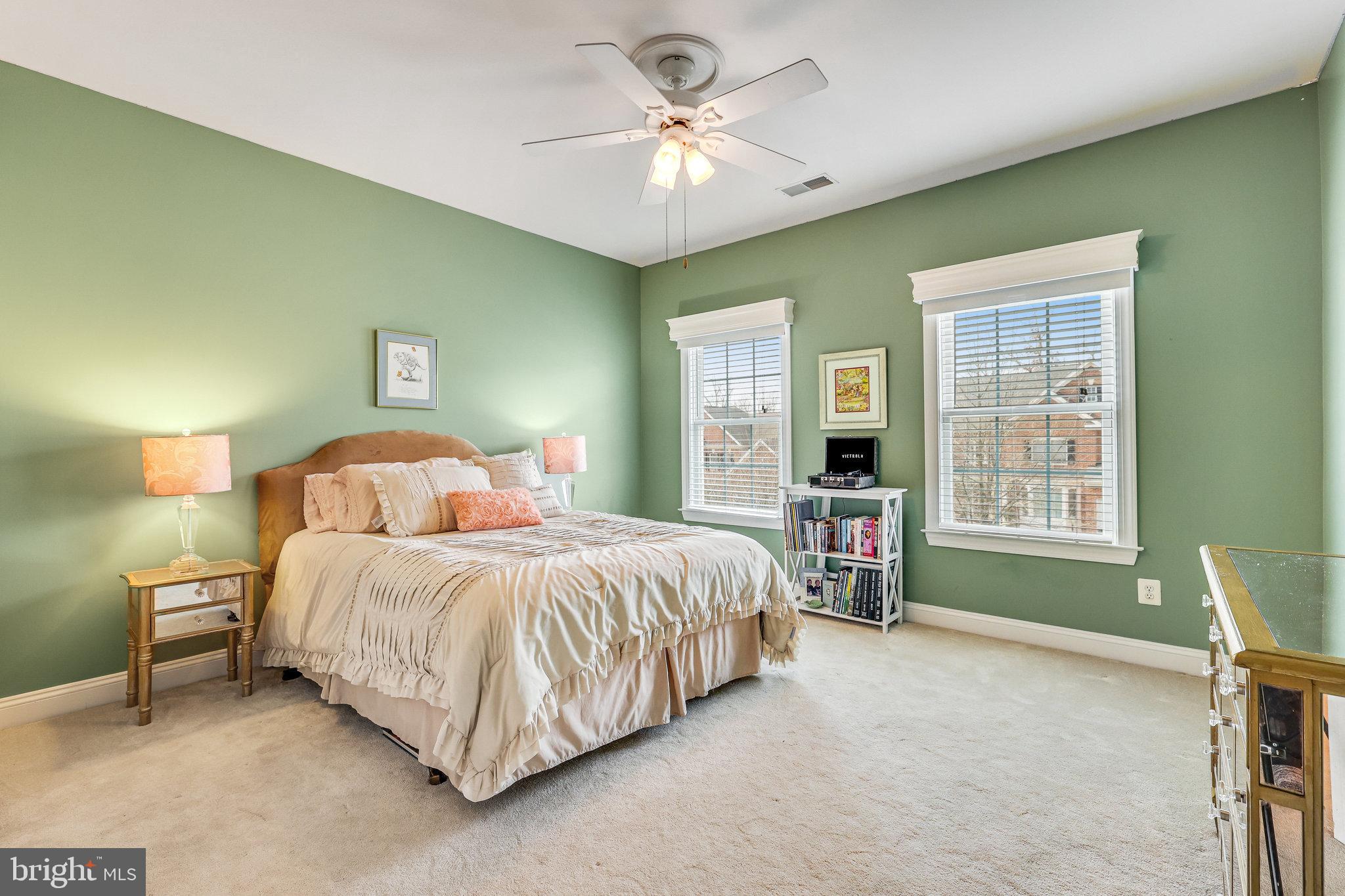 19060 KIPHEART DRIVE