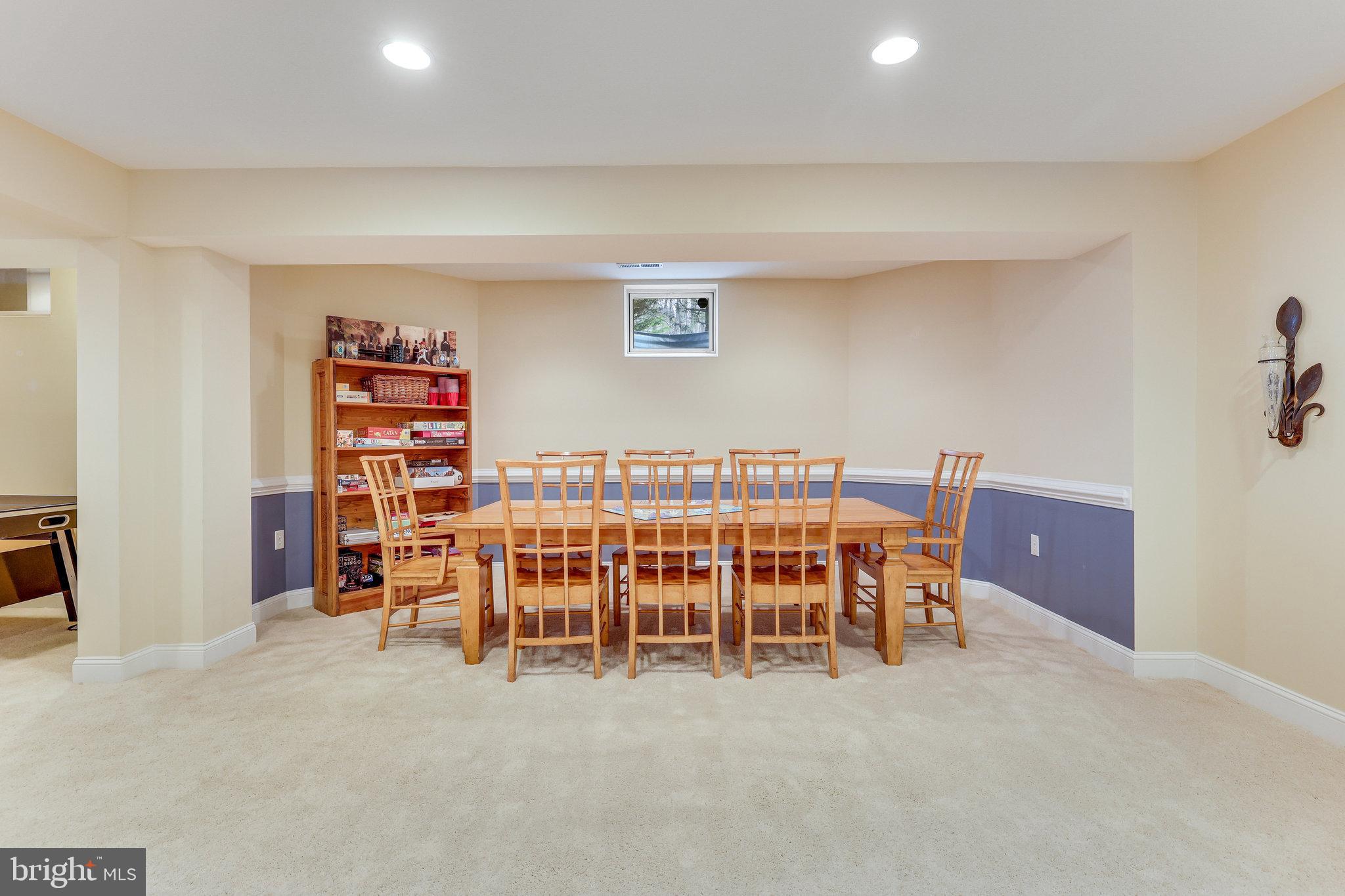 19060 KIPHEART DRIVE