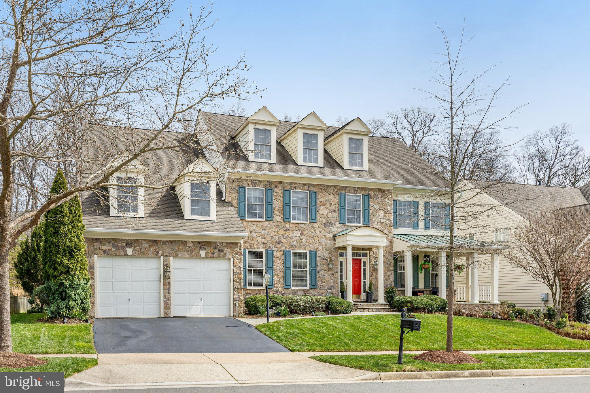 19060 KIPHEART DRIVE