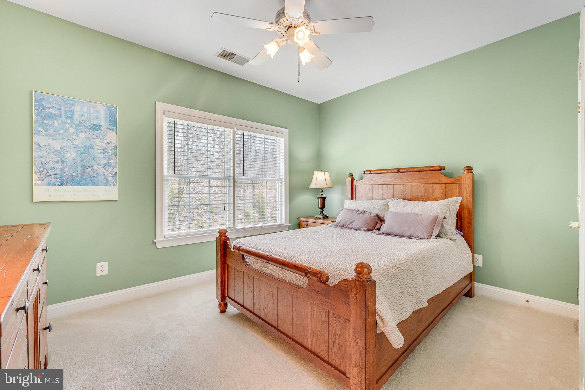 19060 KIPHEART DRIVE