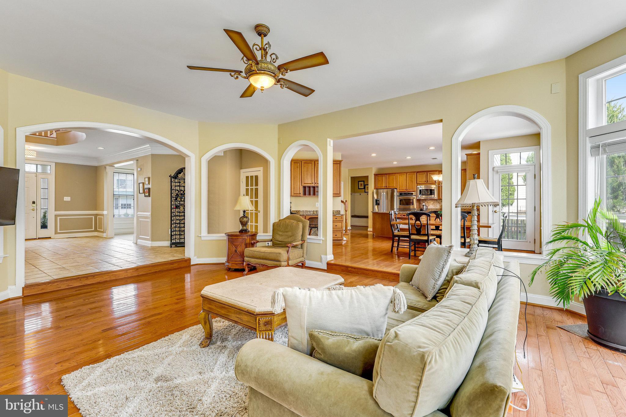 19060 KIPHEART DRIVE