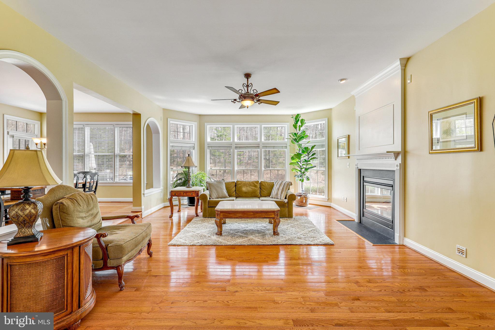 19060 KIPHEART DRIVE