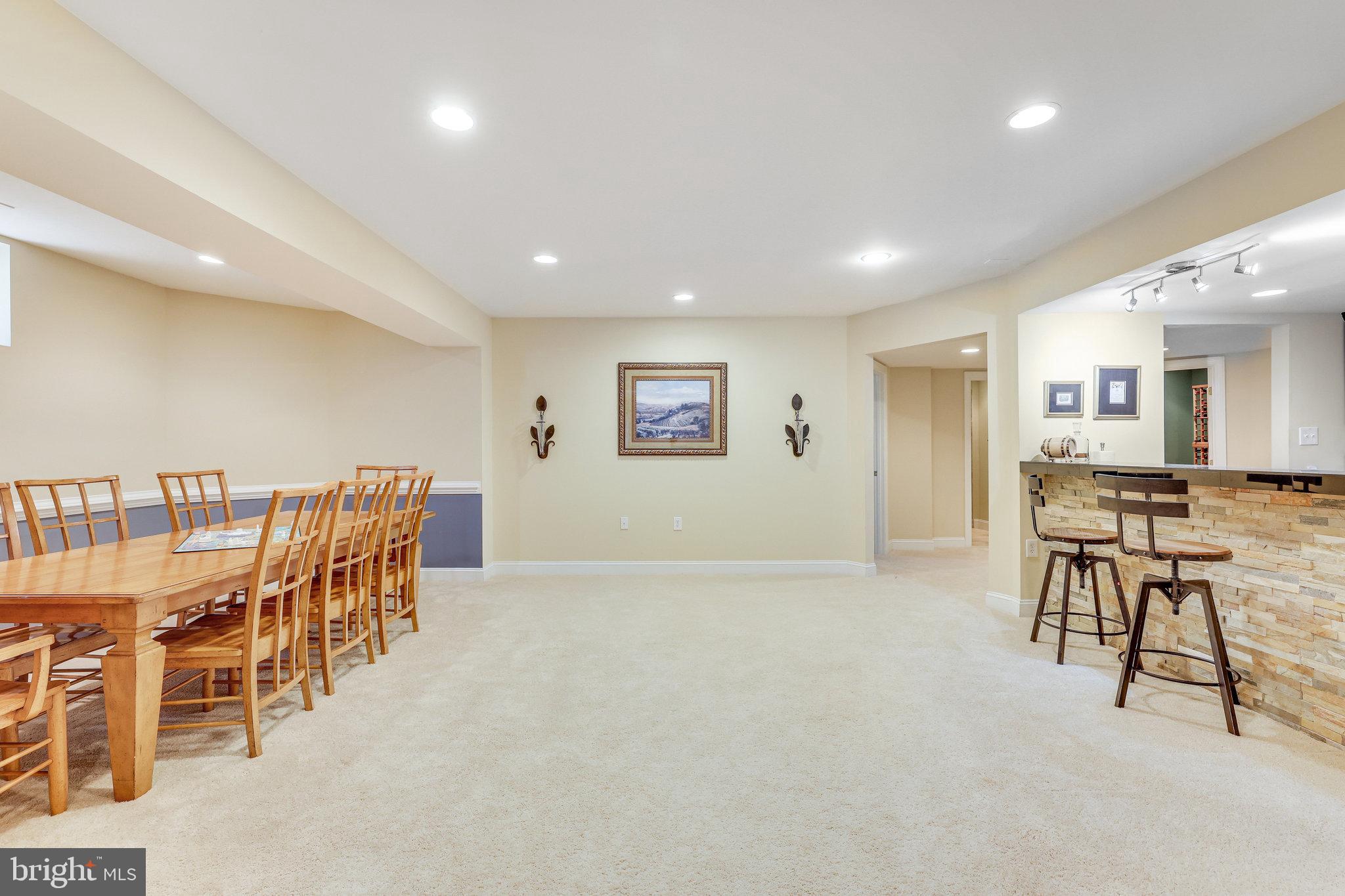 19060 KIPHEART DRIVE