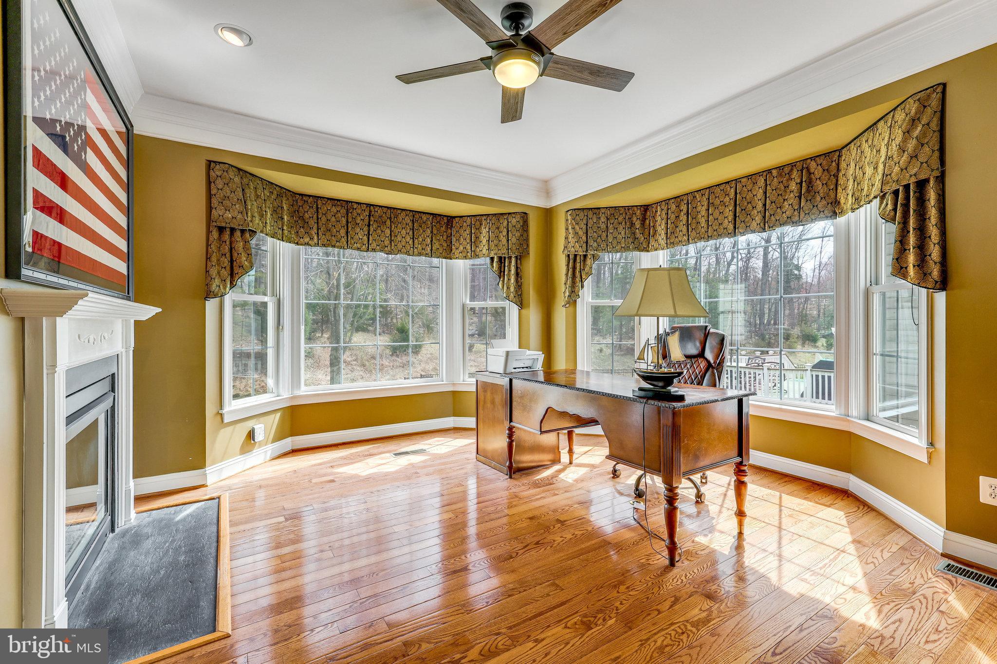 19060 KIPHEART DRIVE
