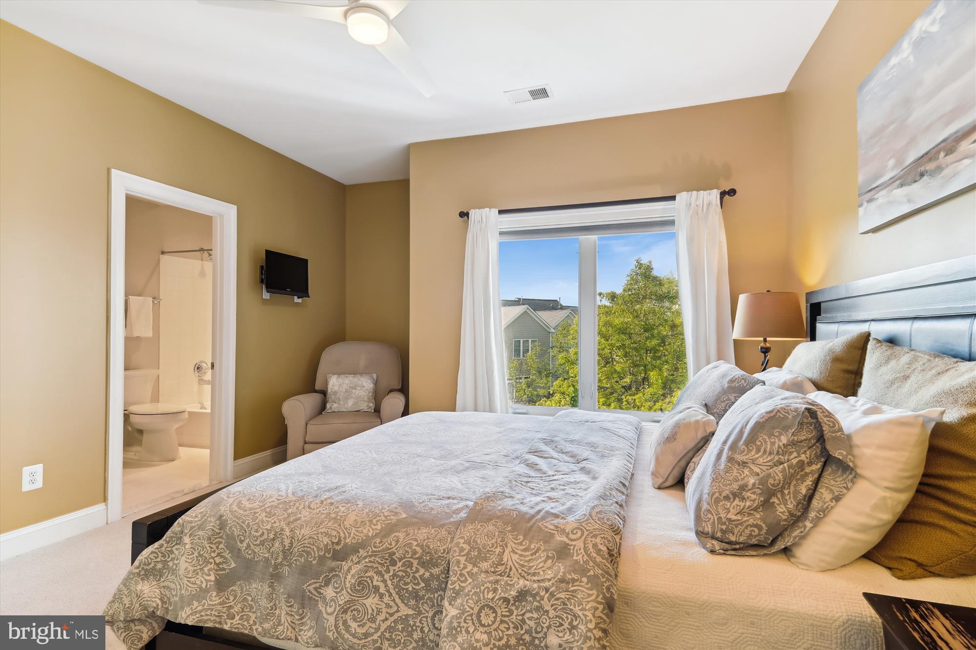 43578 WILD GINGER TERRACE