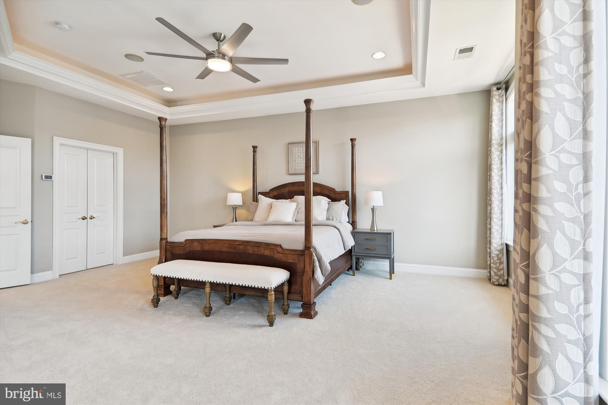43578 WILD GINGER TERRACE