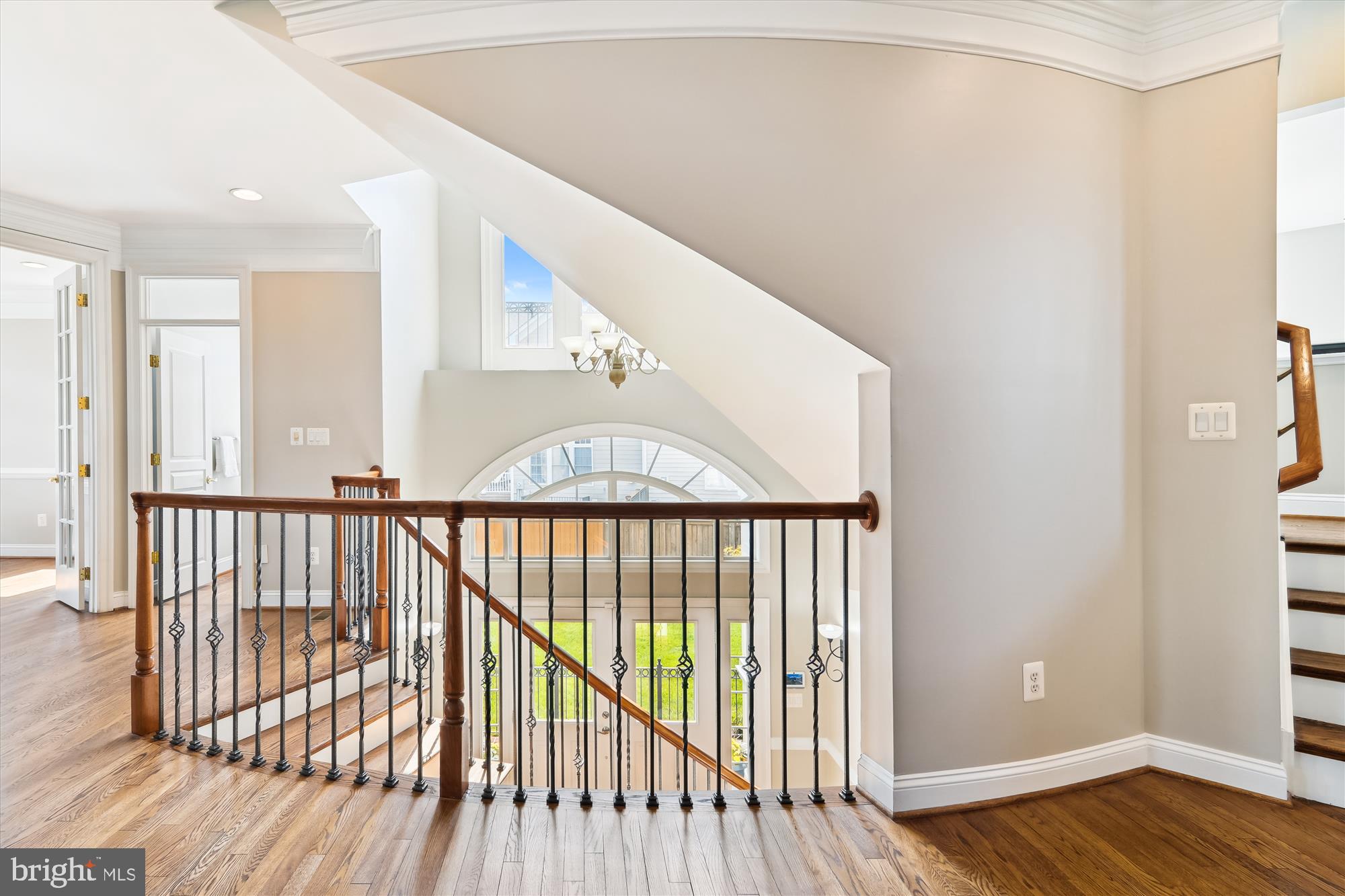 43578 WILD GINGER TERRACE