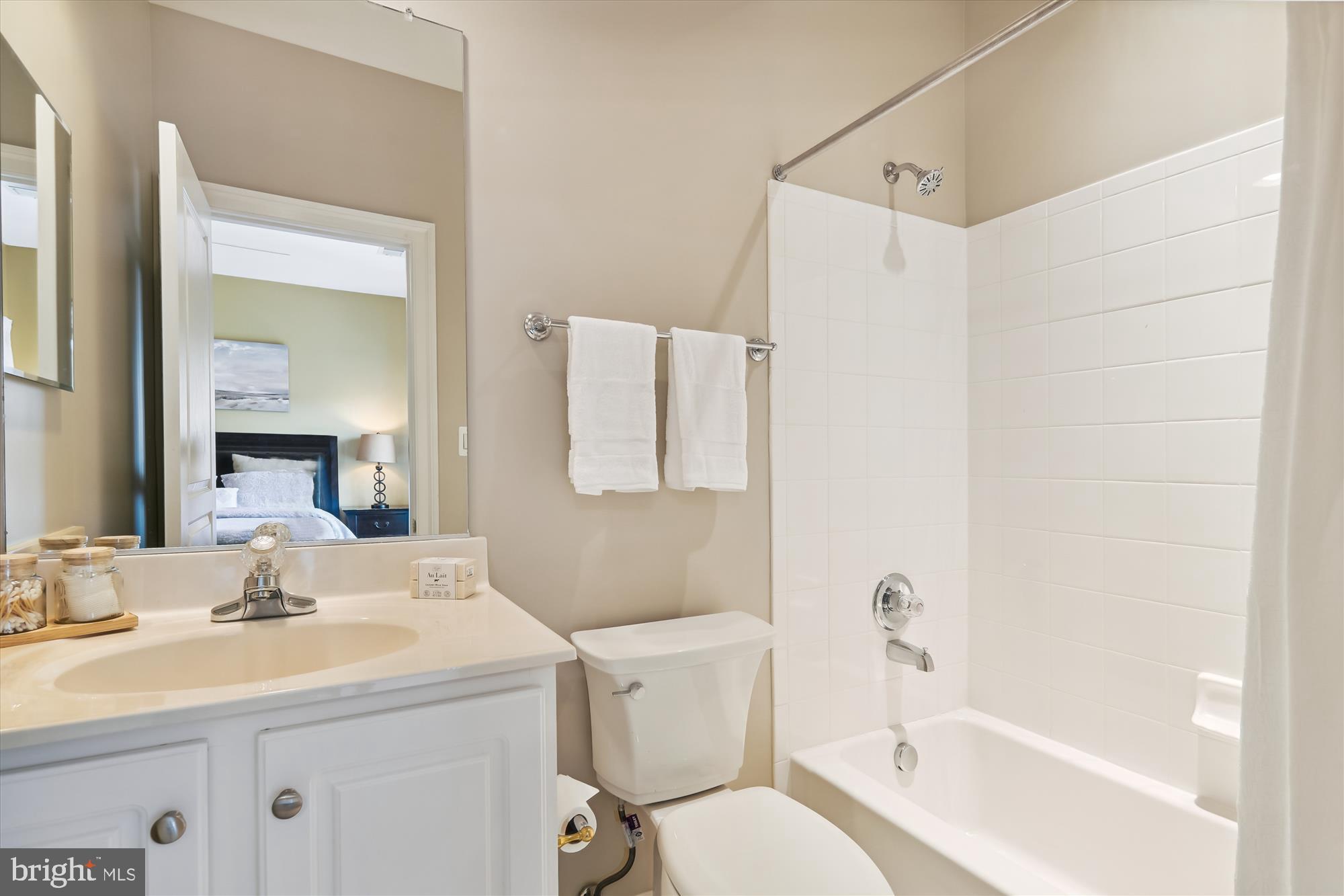 43578 WILD GINGER TERRACE