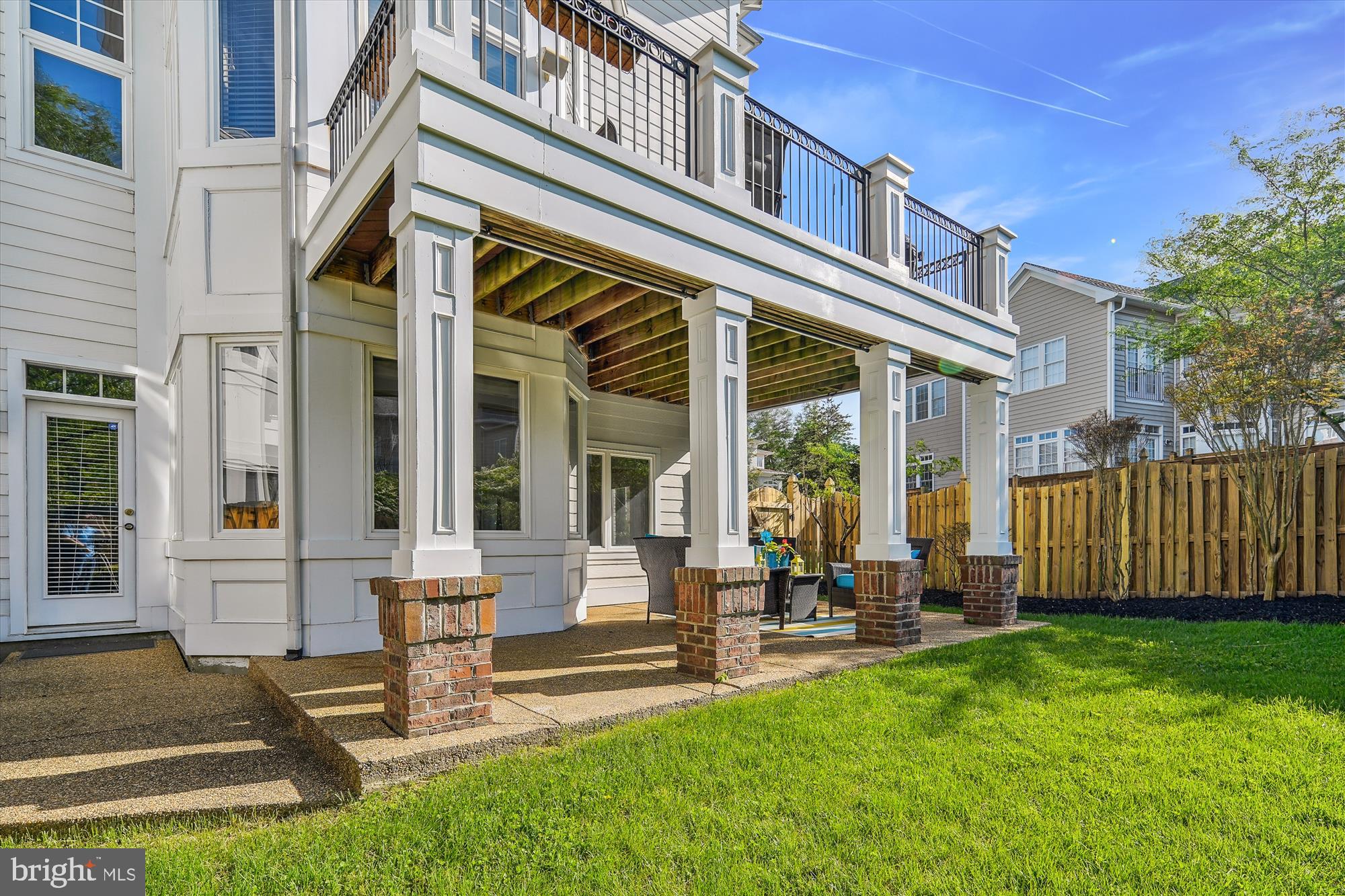 43578 WILD GINGER TERRACE