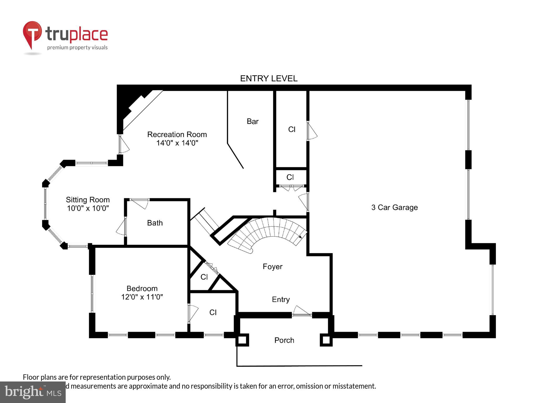 43578 WILD GINGER TERRACE