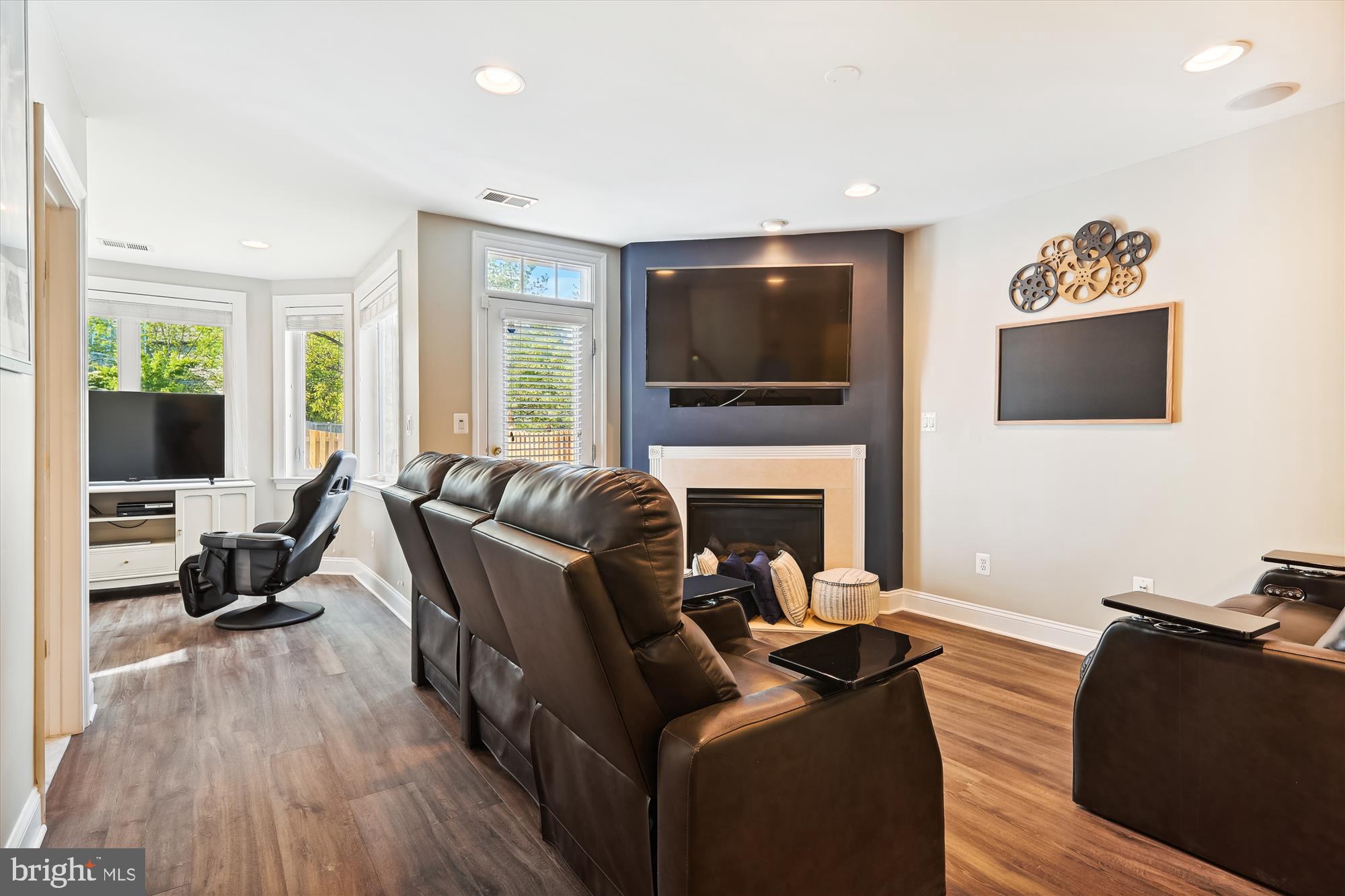 43578 WILD GINGER TERRACE