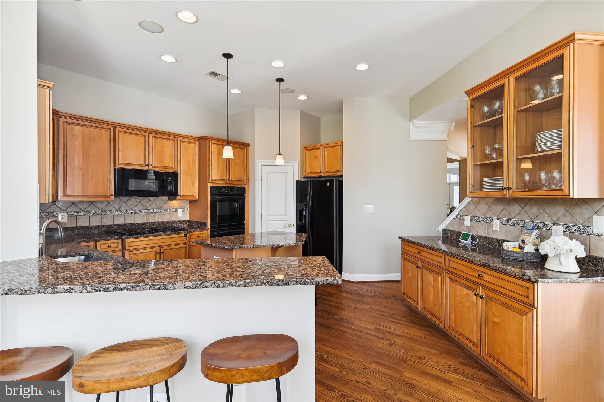 43578 WILD GINGER TERRACE