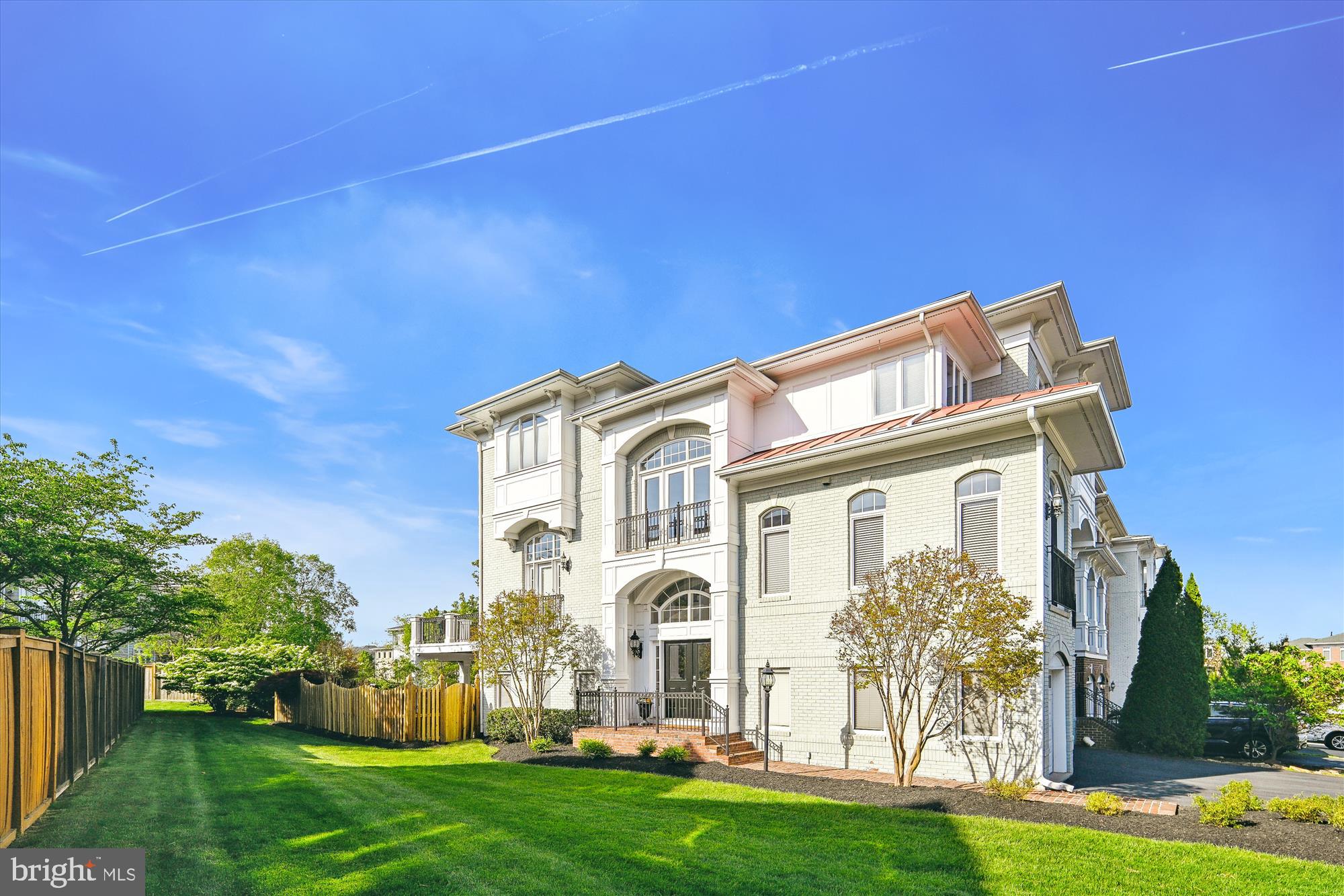 43578 WILD GINGER TERRACE