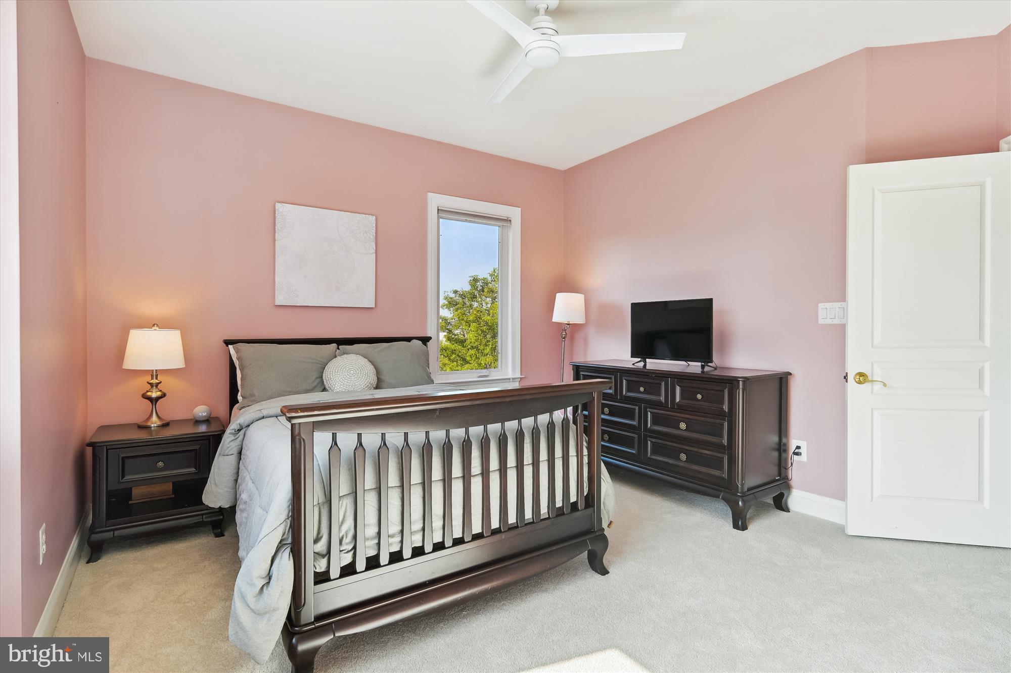 43578 WILD GINGER TERRACE