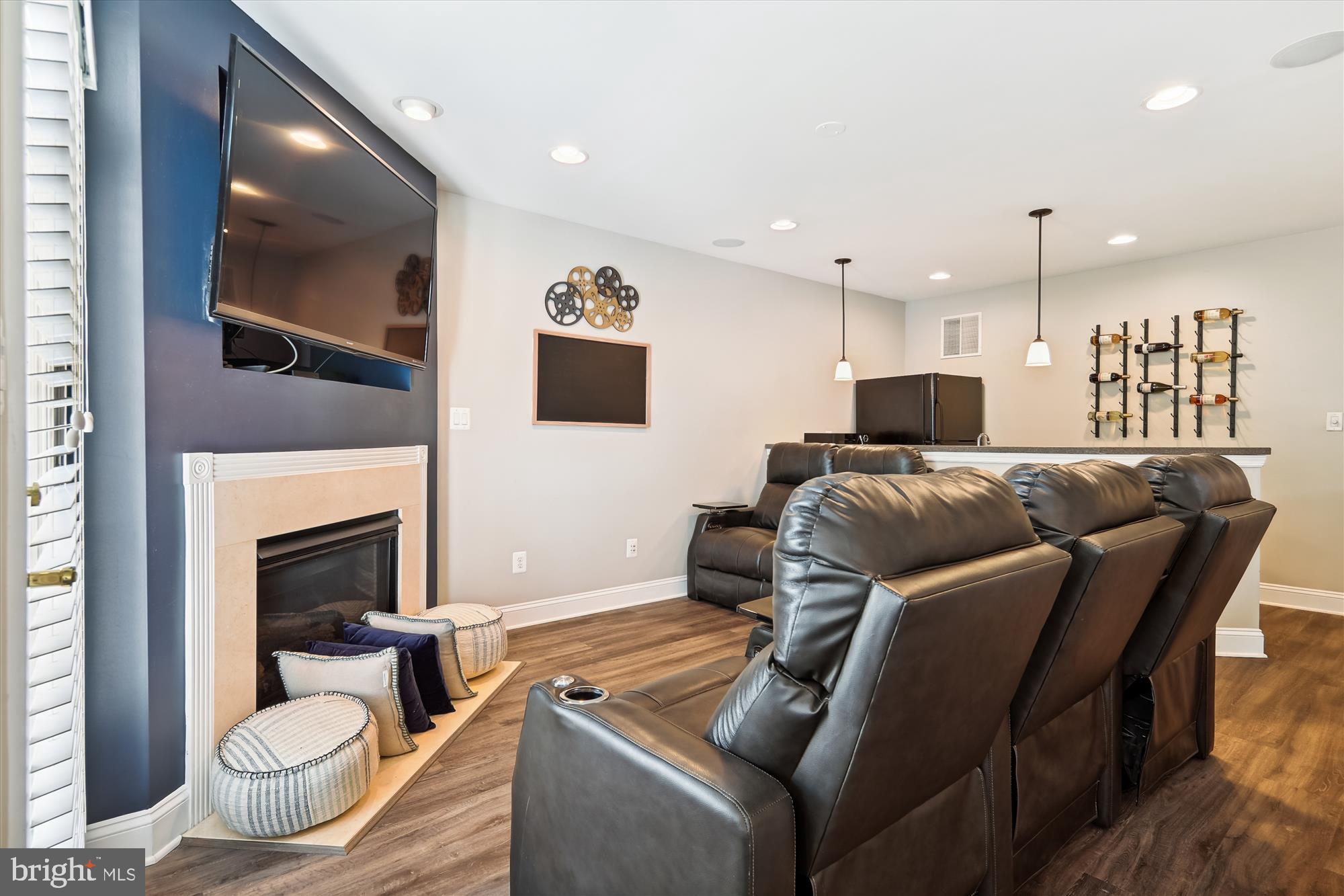 43578 WILD GINGER TERRACE