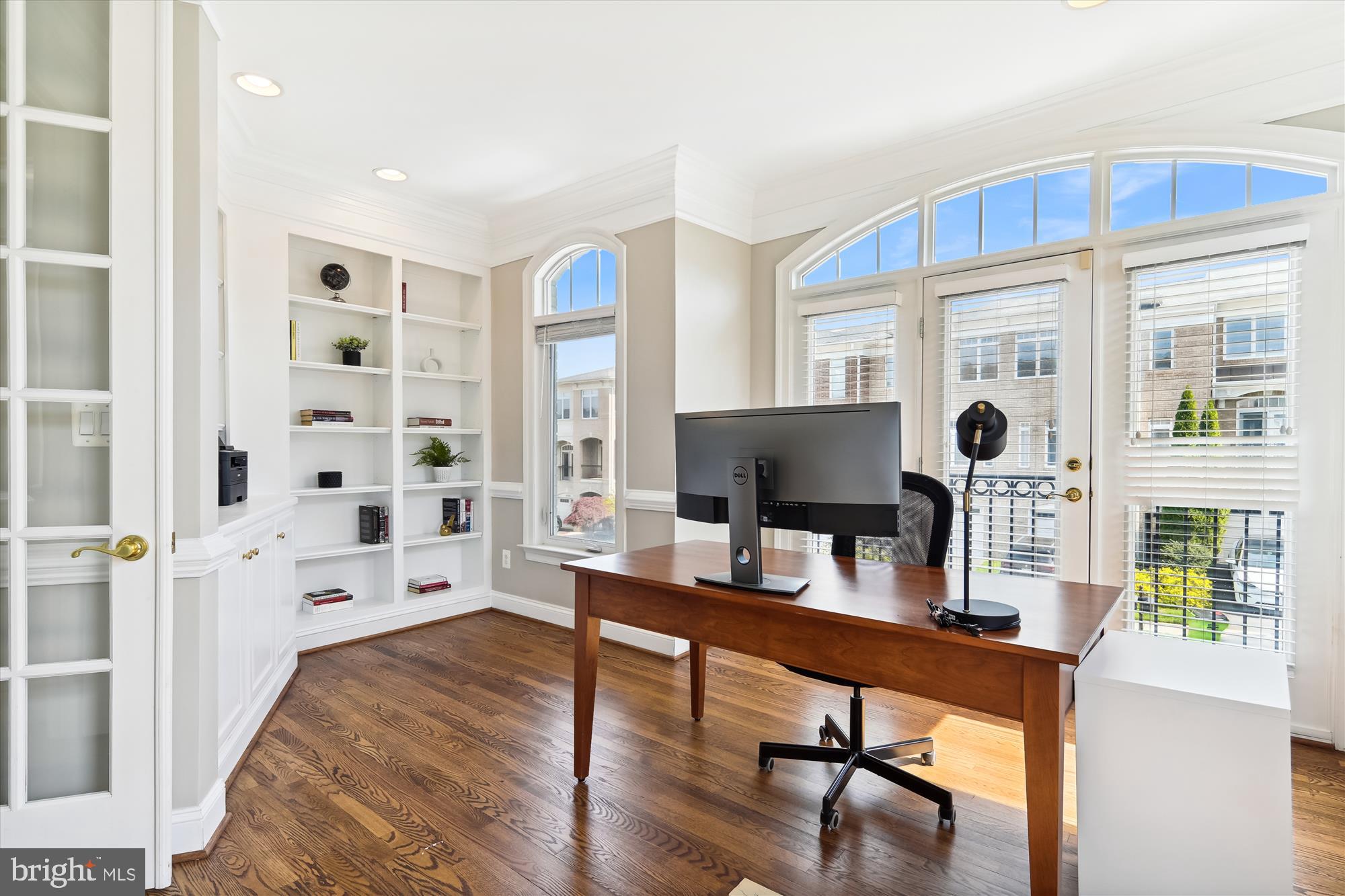 43578 WILD GINGER TERRACE