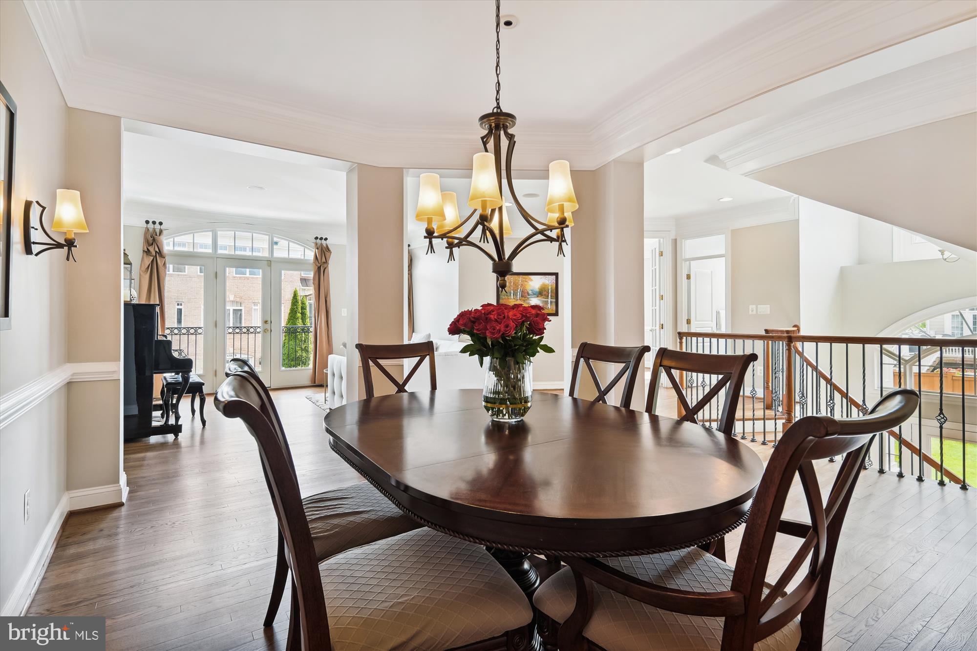 43578 WILD GINGER TERRACE