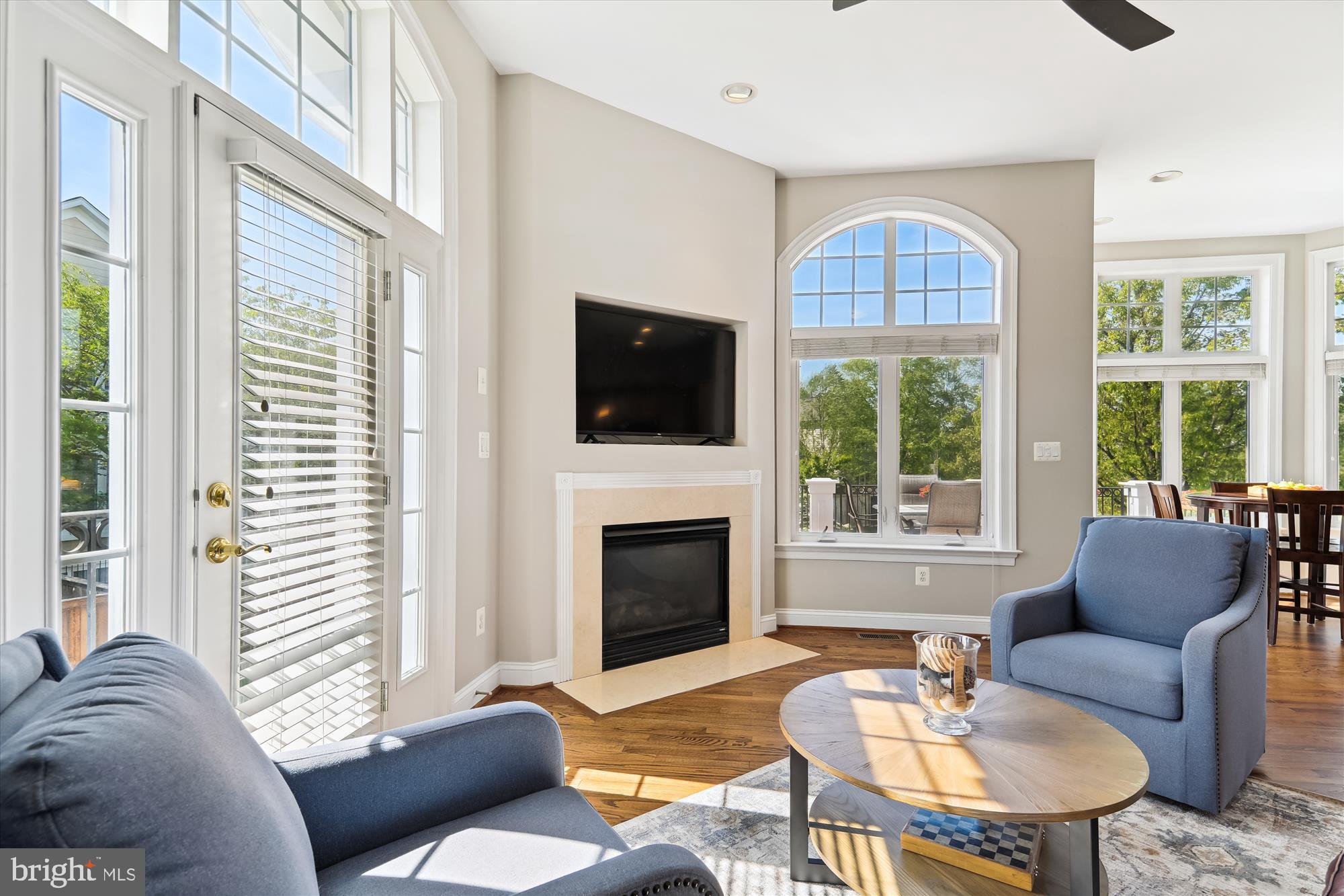 43578 WILD GINGER TERRACE