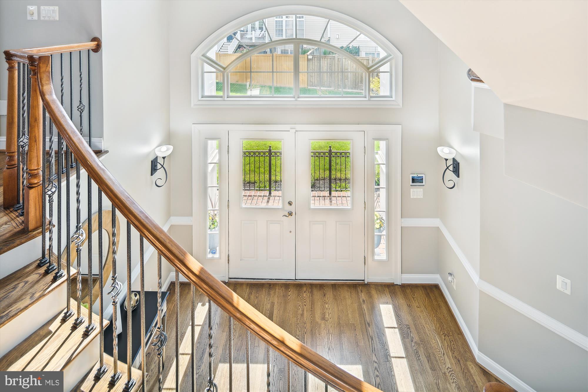 43578 WILD GINGER TERRACE