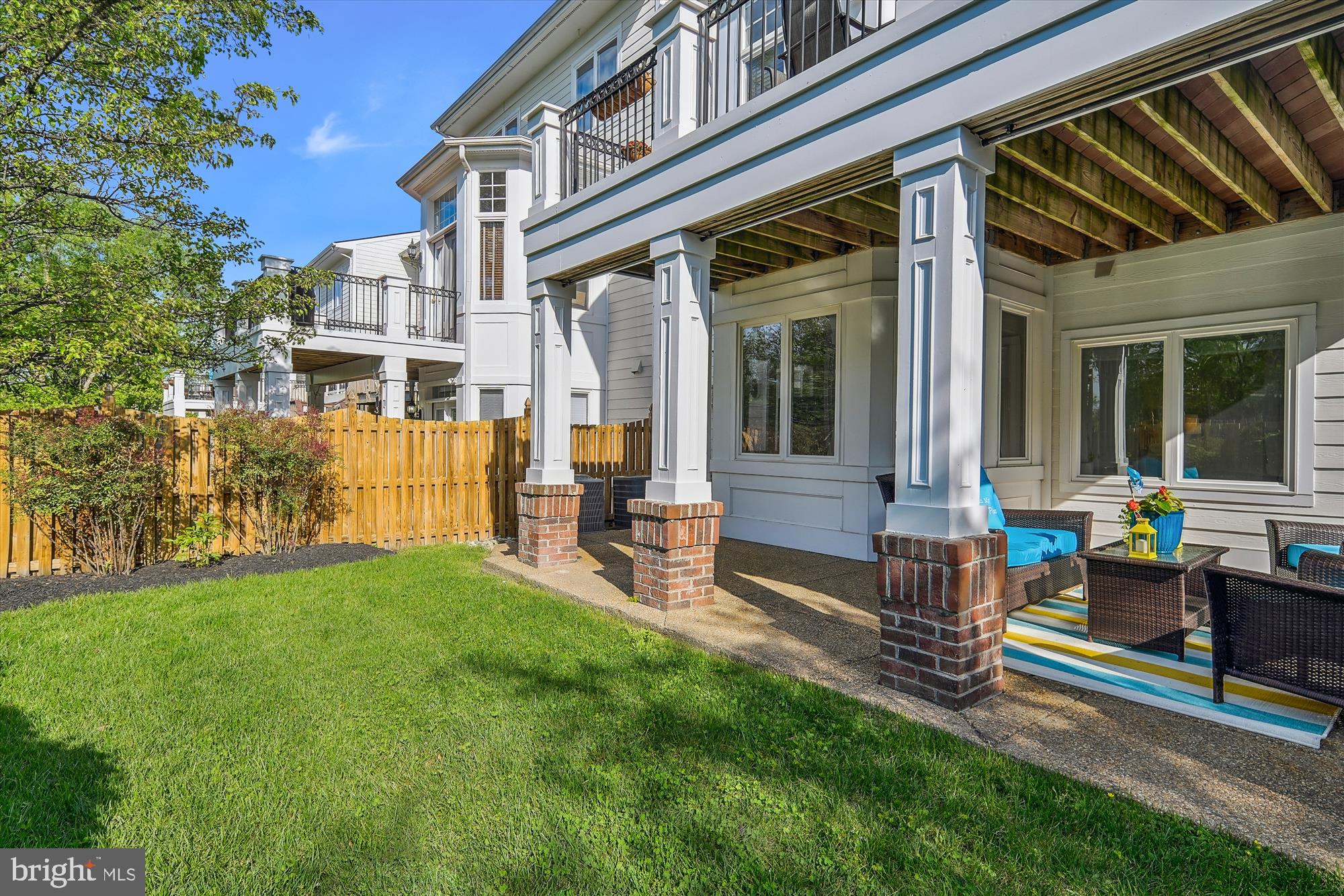 43578 WILD GINGER TERRACE