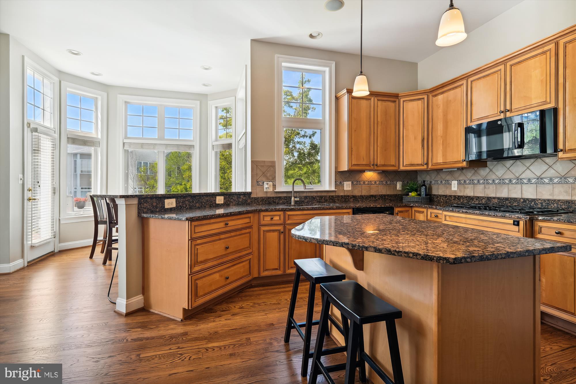 43578 WILD GINGER TERRACE