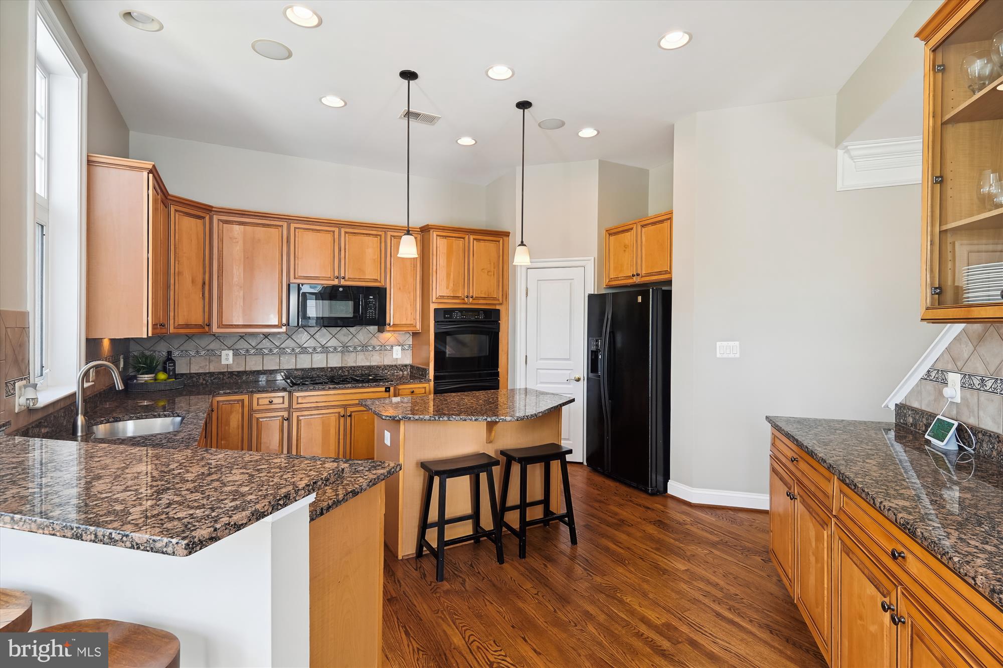 43578 WILD GINGER TERRACE
