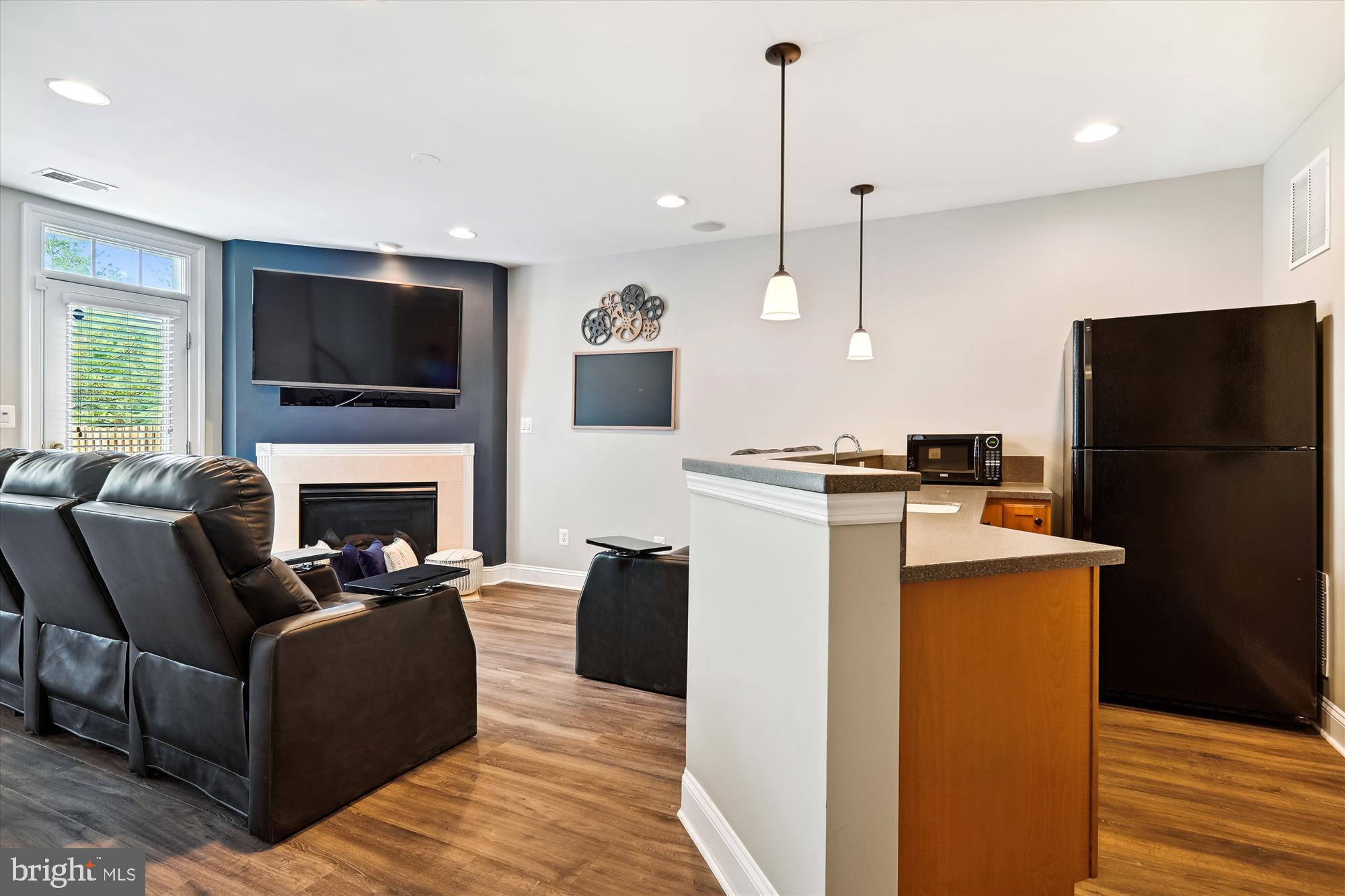 43578 WILD GINGER TERRACE