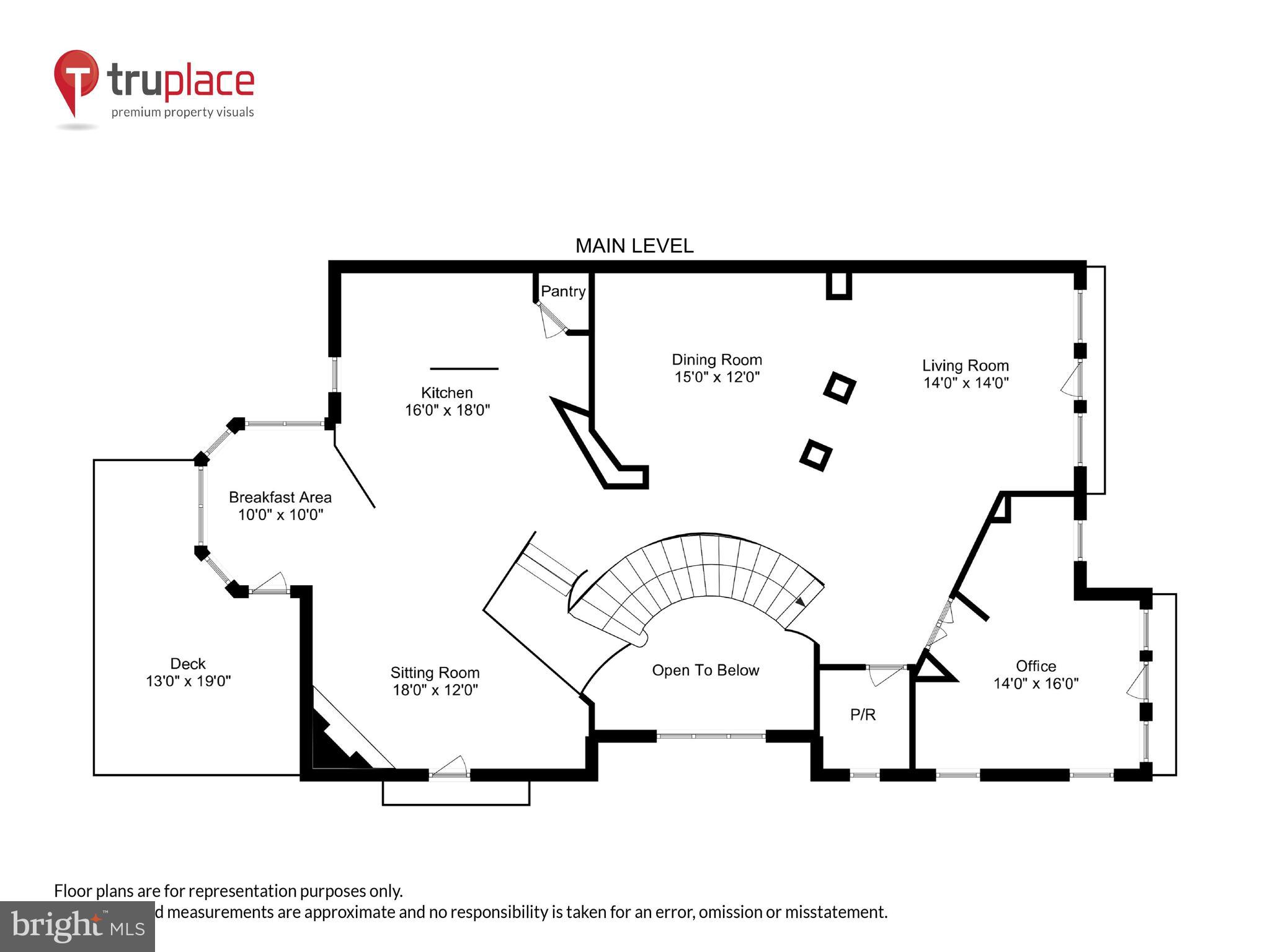 43578 WILD GINGER TERRACE
