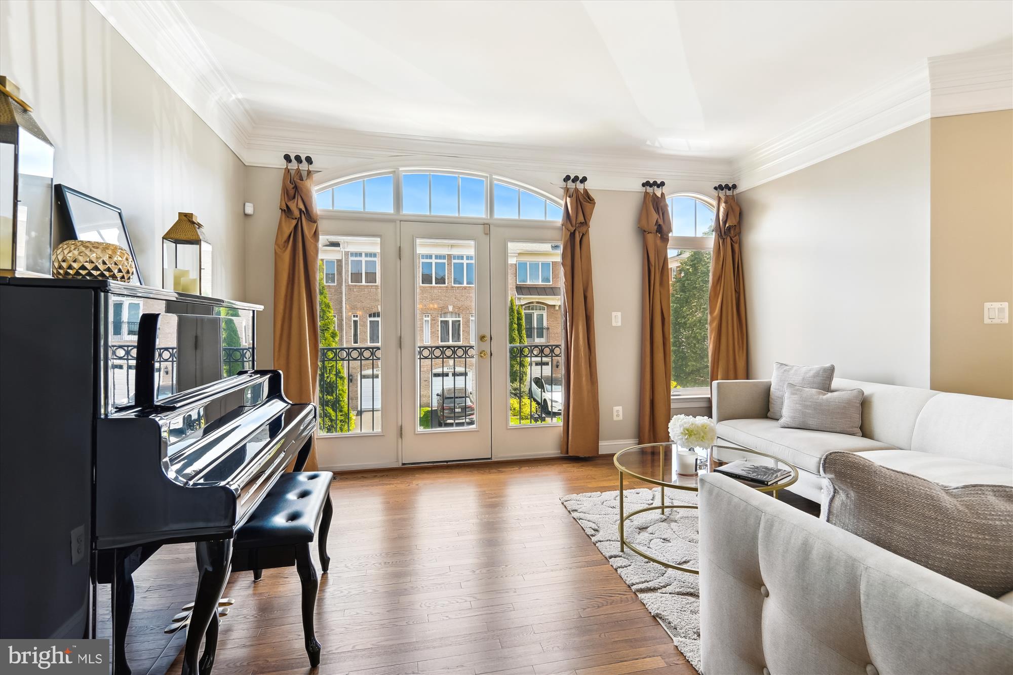 43578 WILD GINGER TERRACE