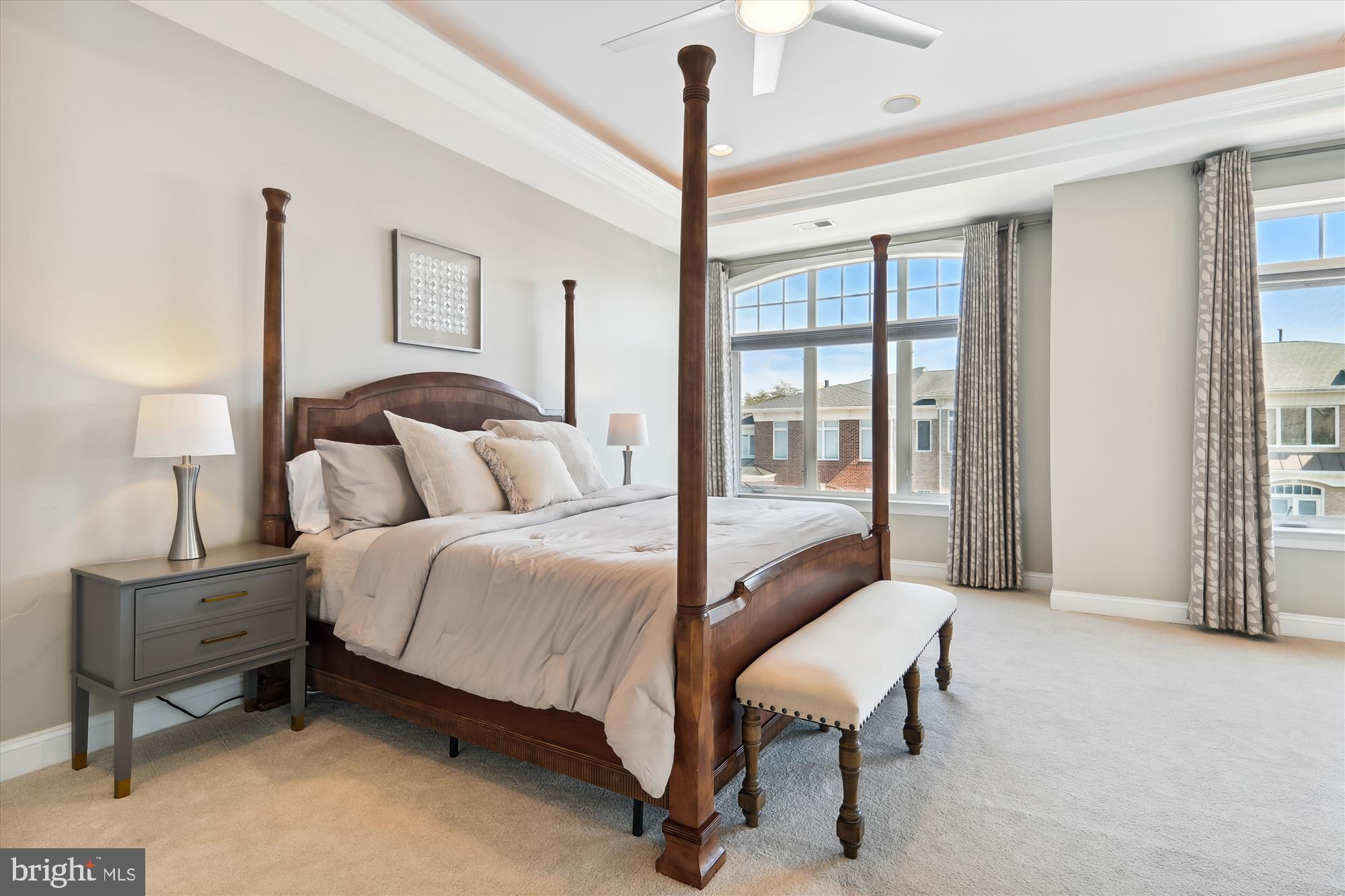 43578 WILD GINGER TERRACE
