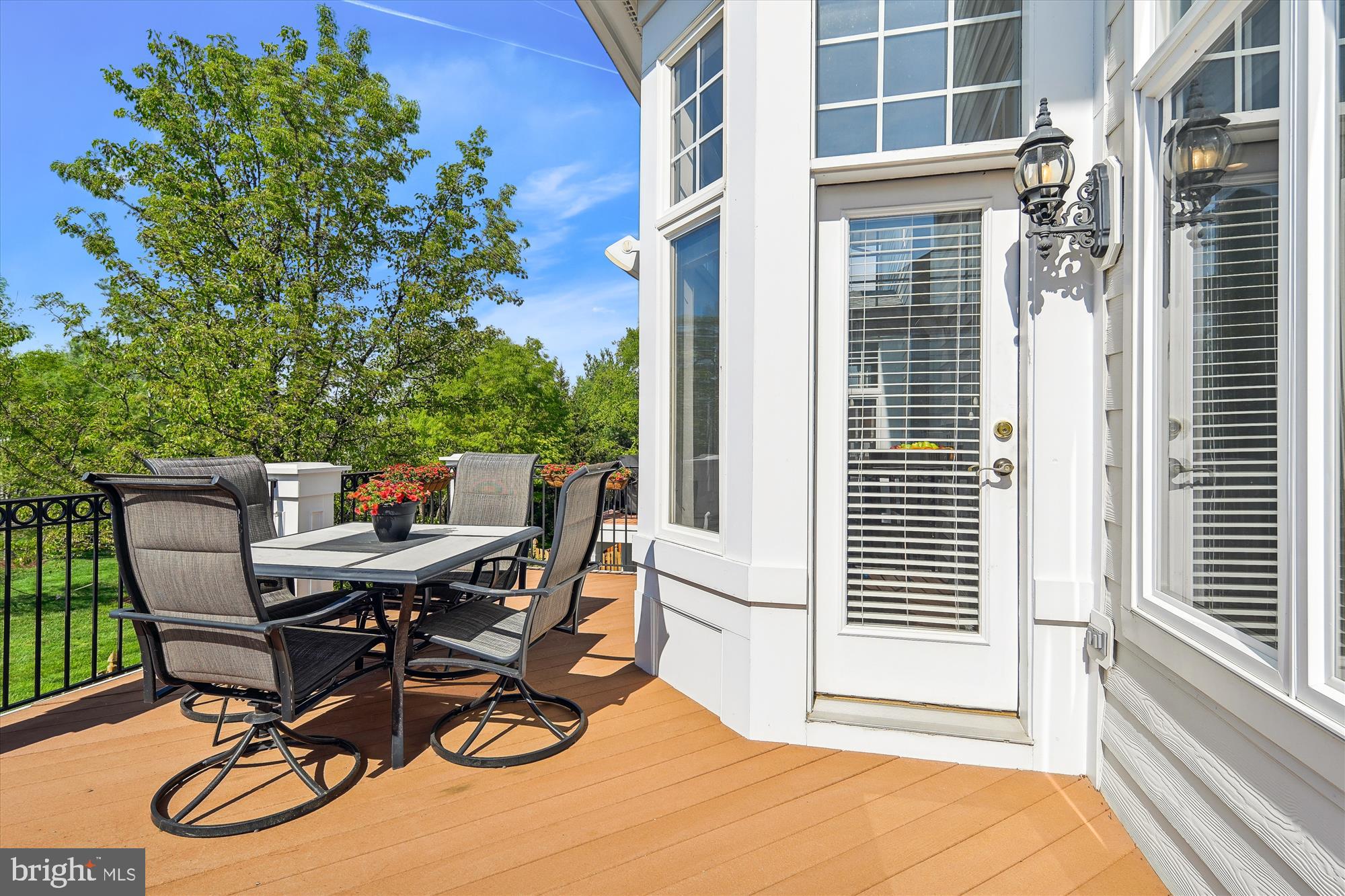 43578 WILD GINGER TERRACE