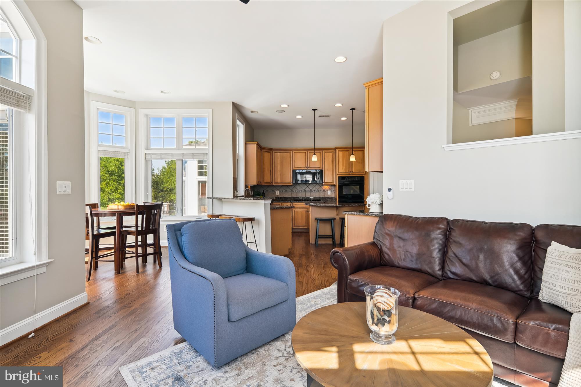 43578 WILD GINGER TERRACE