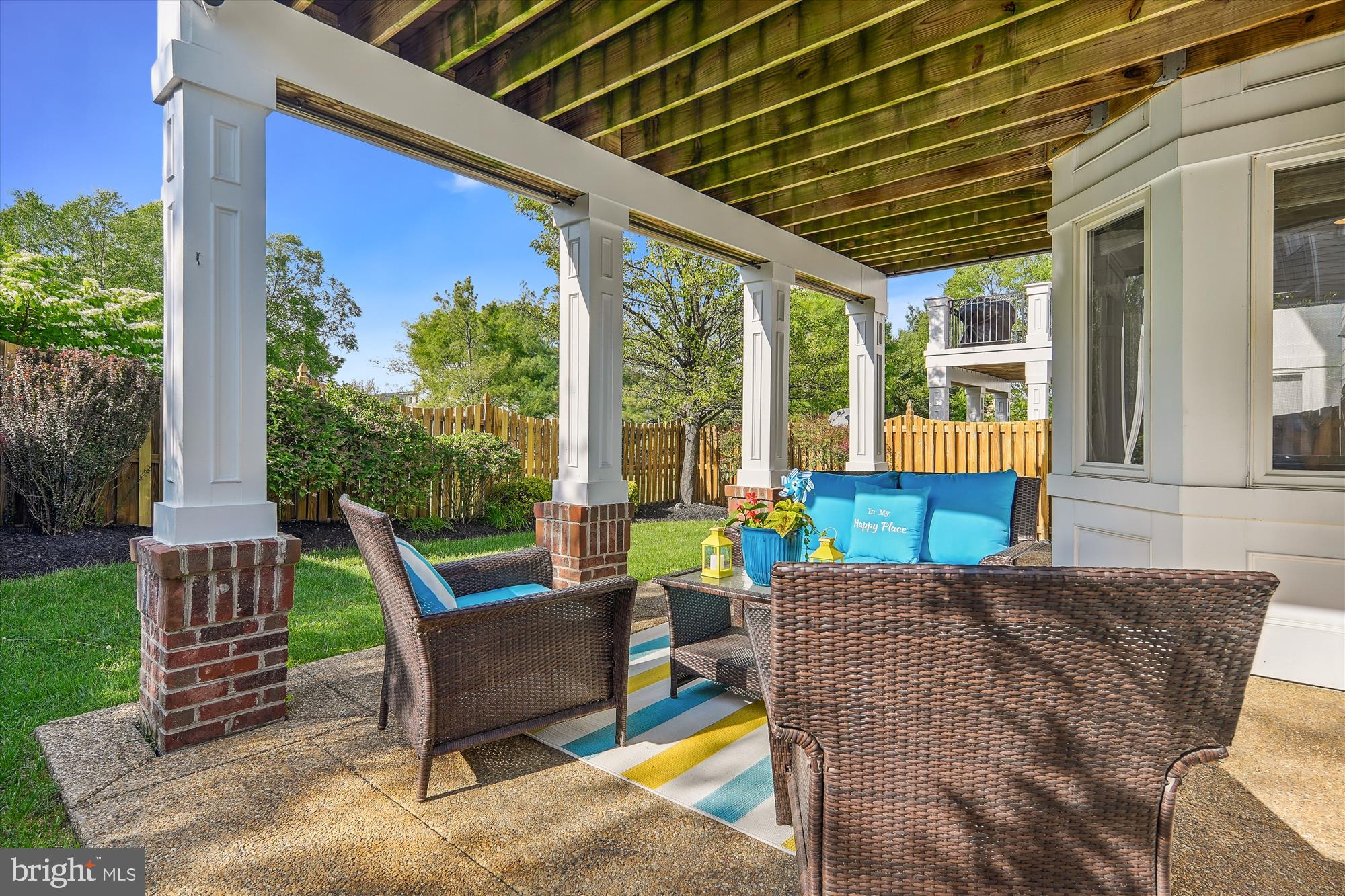 43578 WILD GINGER TERRACE