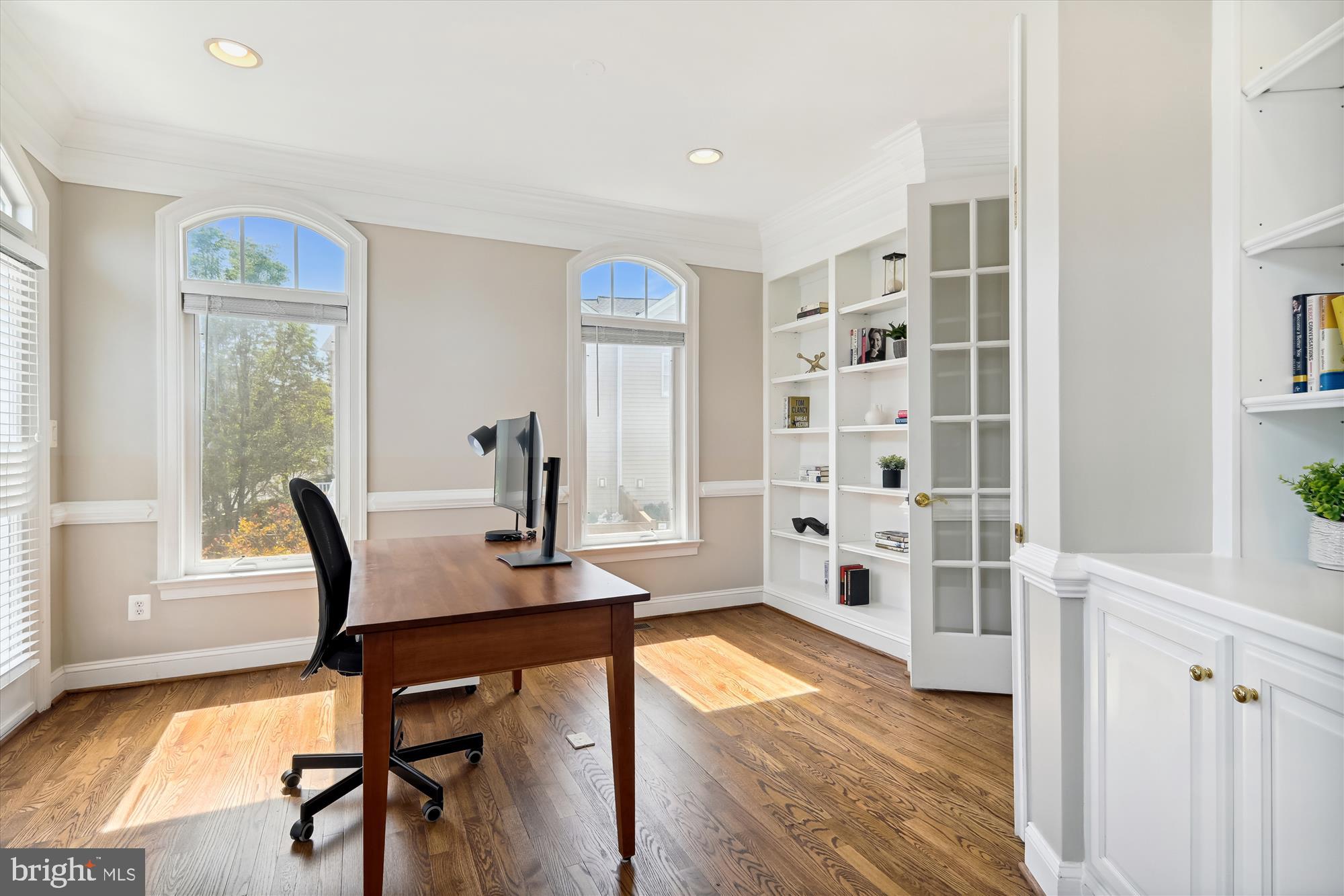 43578 WILD GINGER TERRACE