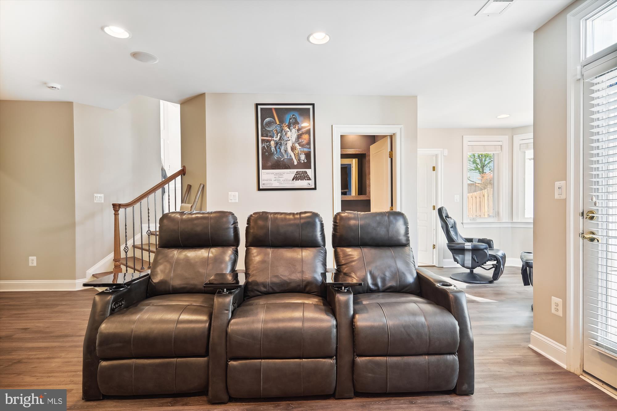 43578 WILD GINGER TERRACE